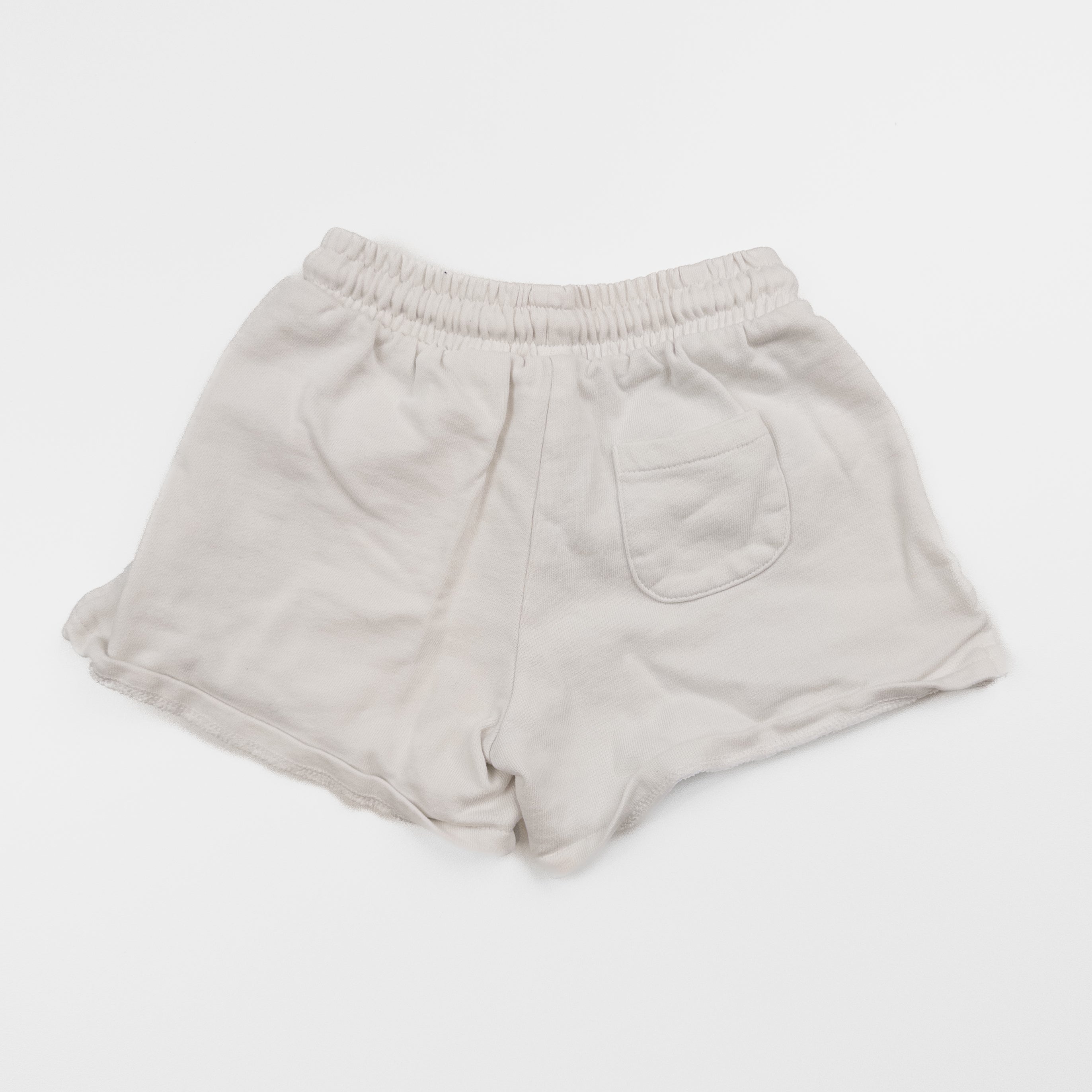 Zara - Short - 5-6 ans