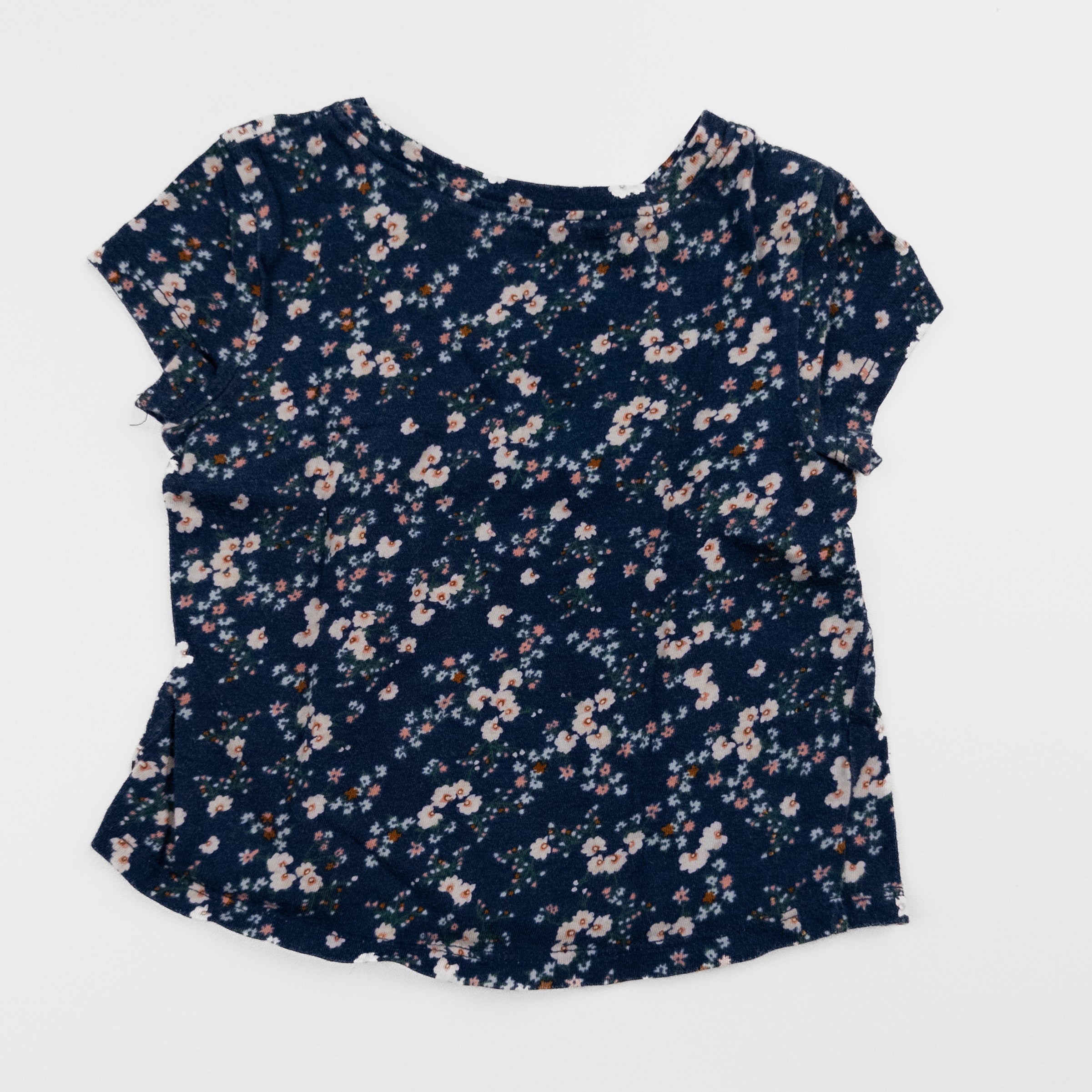 Old Navy - T-Shirt - 18-24 mois *Fait petit