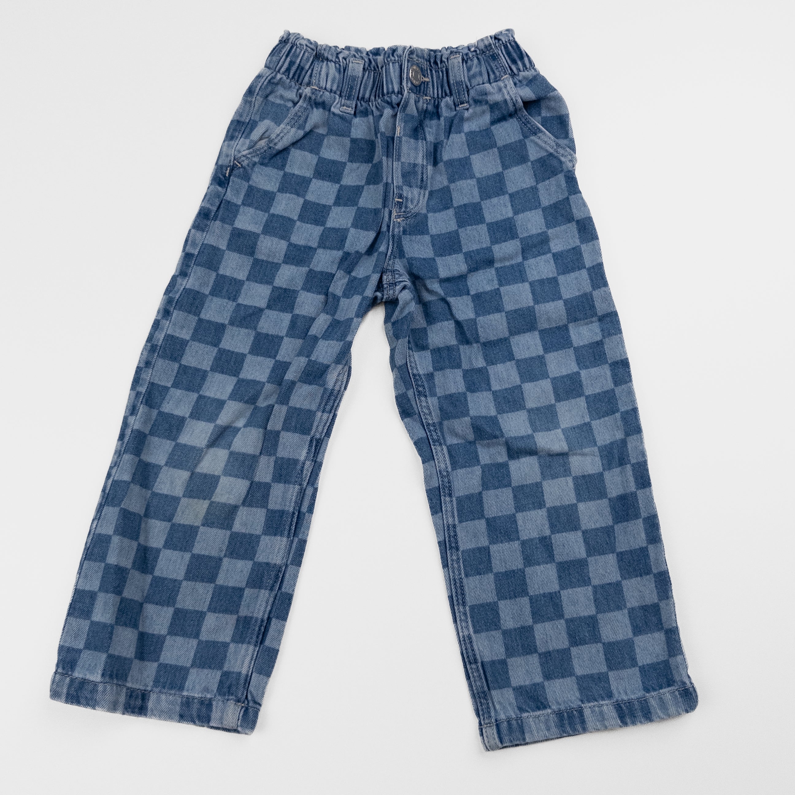 H&M - Pantalon - 3-4 ans*
