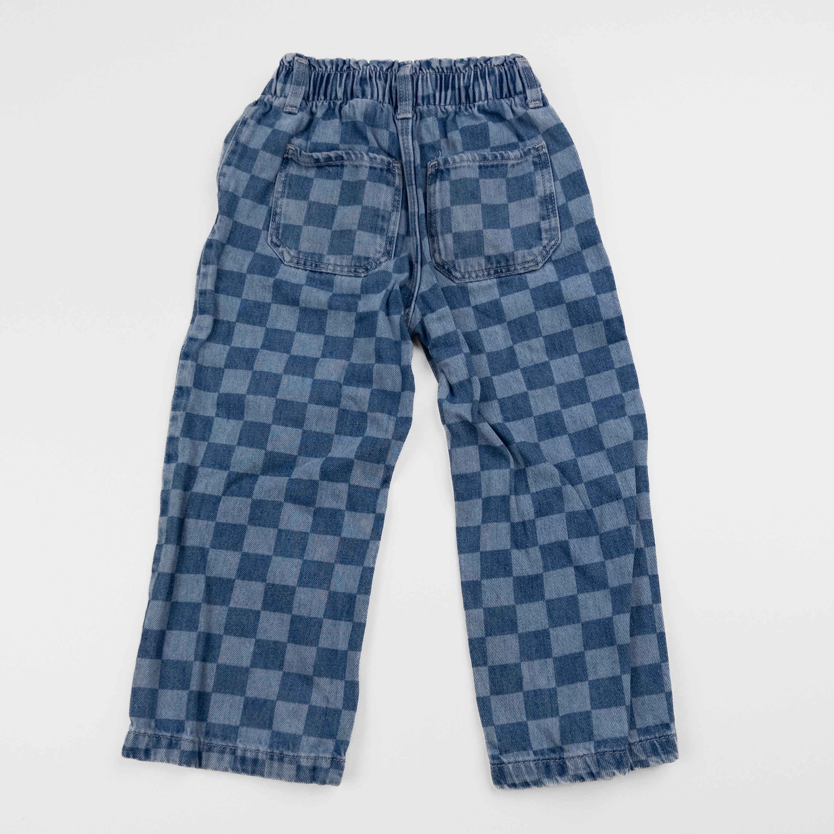 H&M - Pantalon - 3-4 ans*