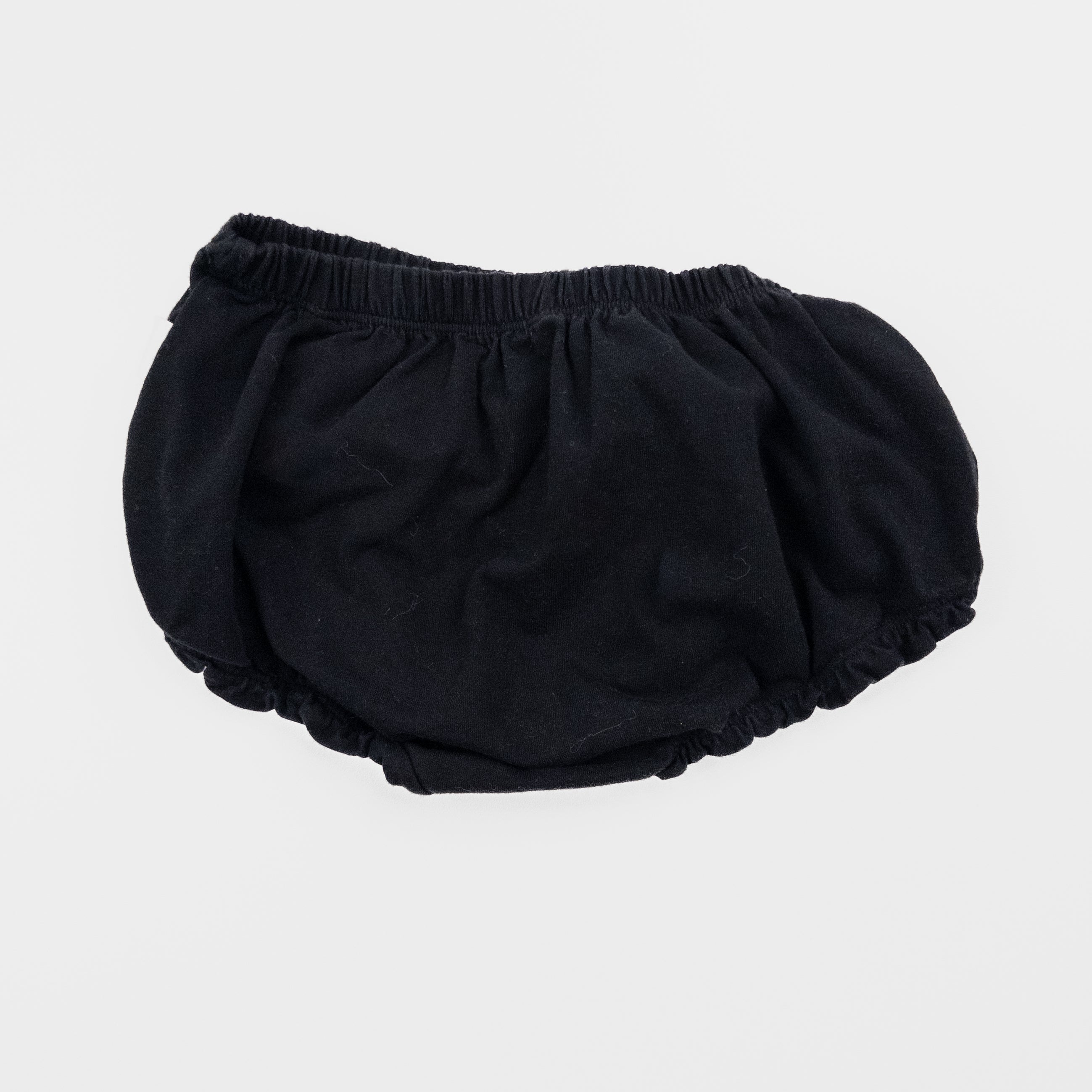 Gagou bio - Bloomer - 18 mois