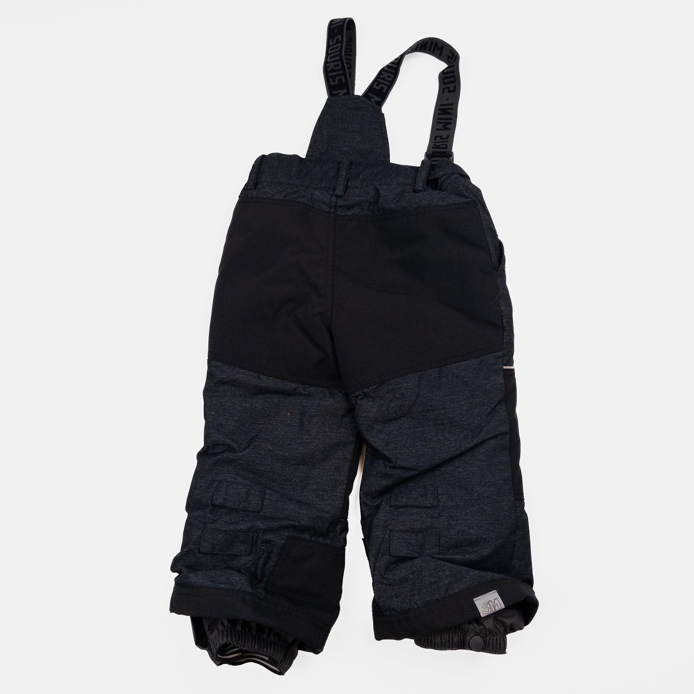 Souris Mini - Pantalon de neige - 2 ans *Comme neuf