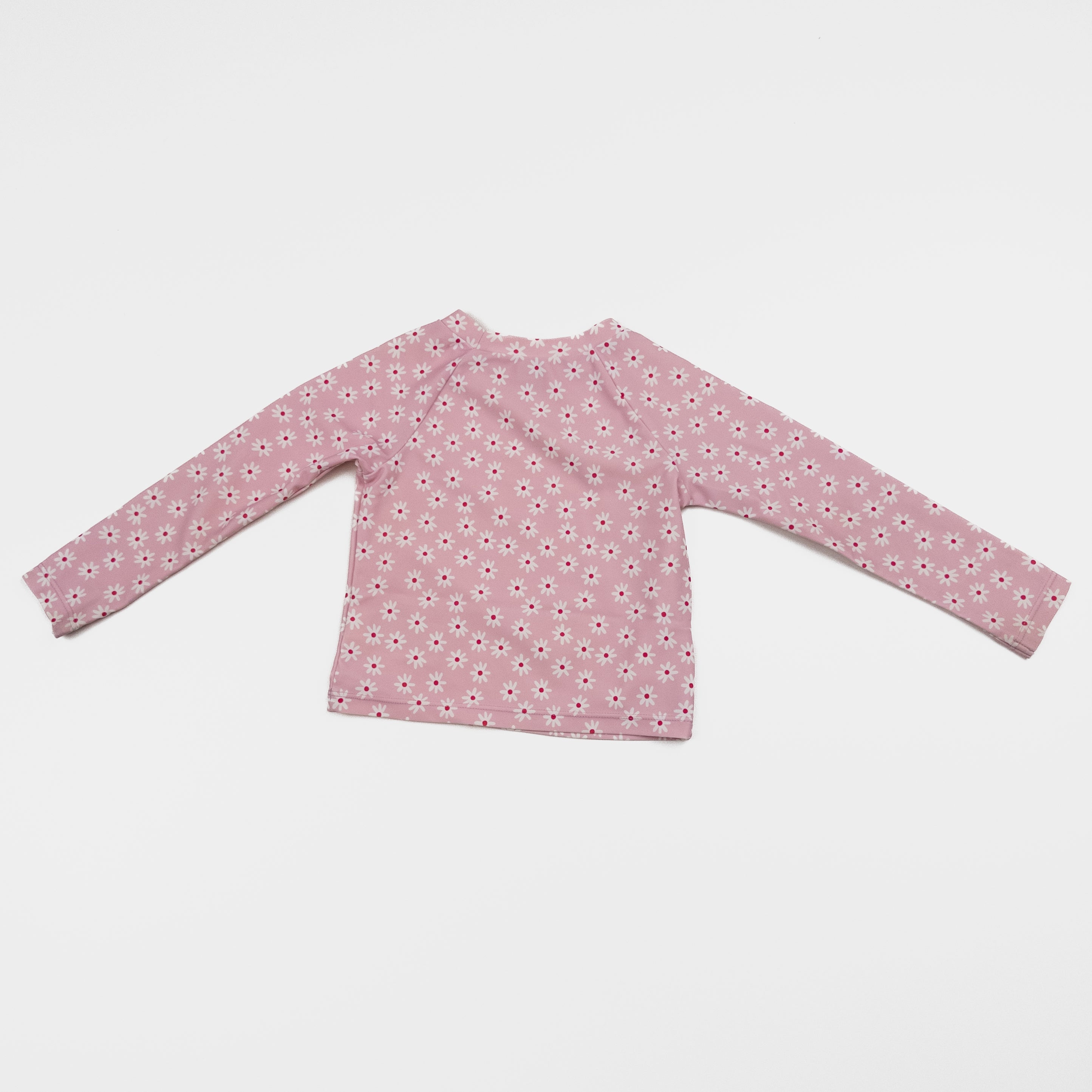 Old Navy - Chandail maillot - 2 ans