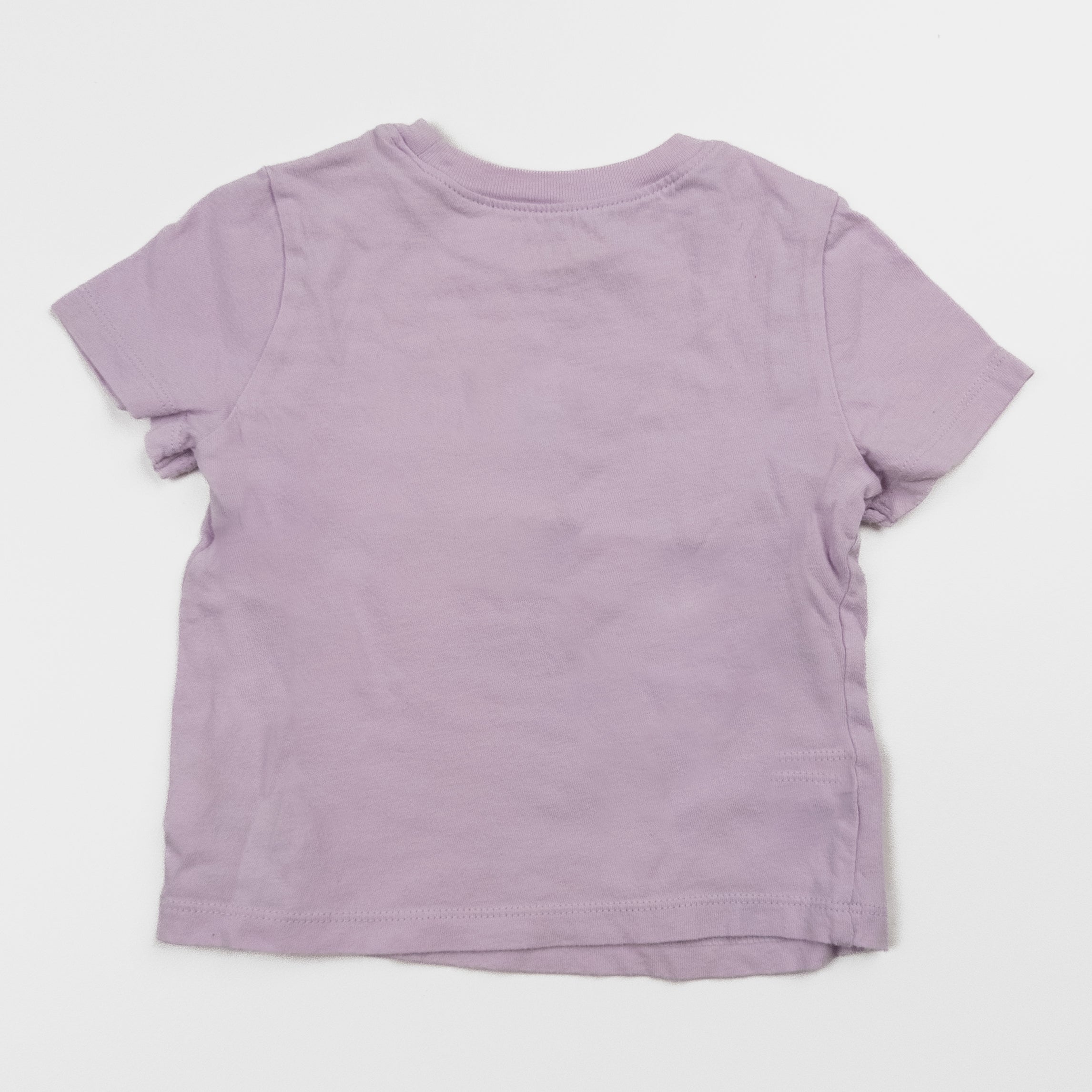 Old Navy - T-Shirt - 18-24 mois