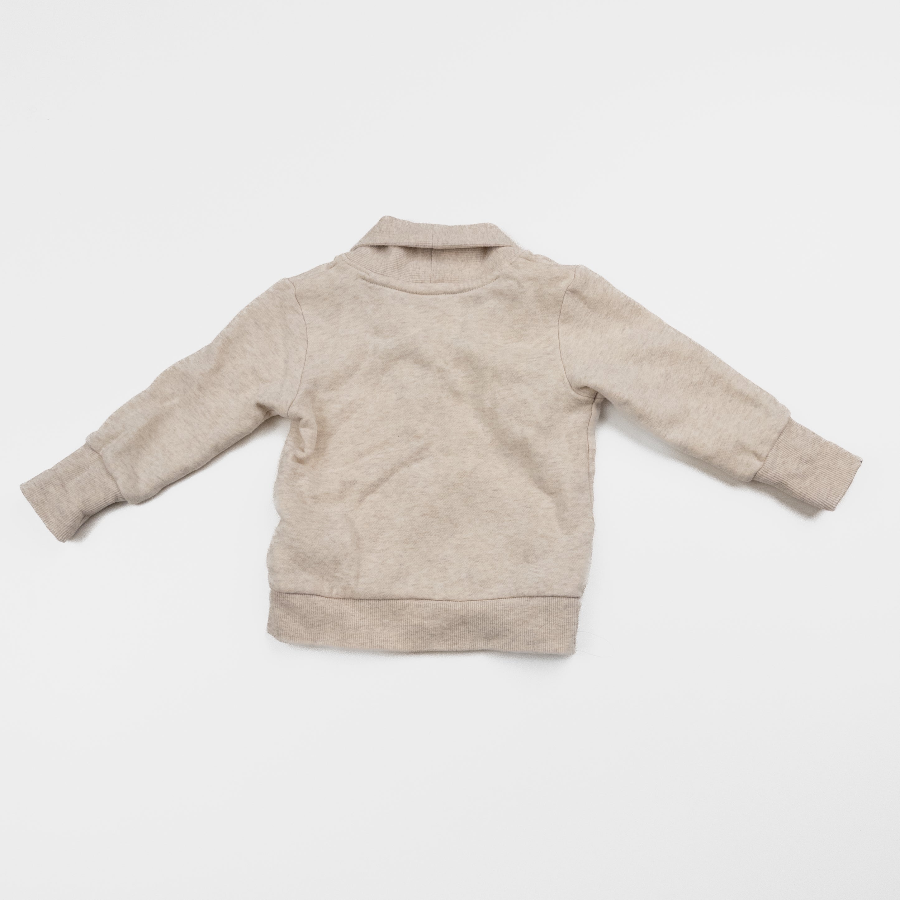 H&M - Cardigan - 6-9 mois