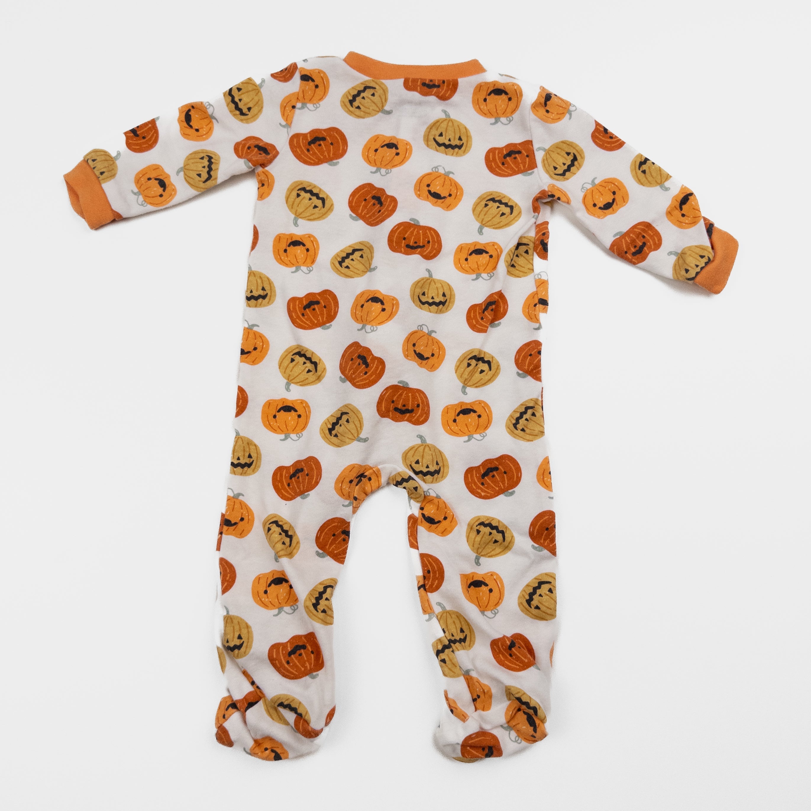 Chick Pea - Pyjama - 3-6 mois