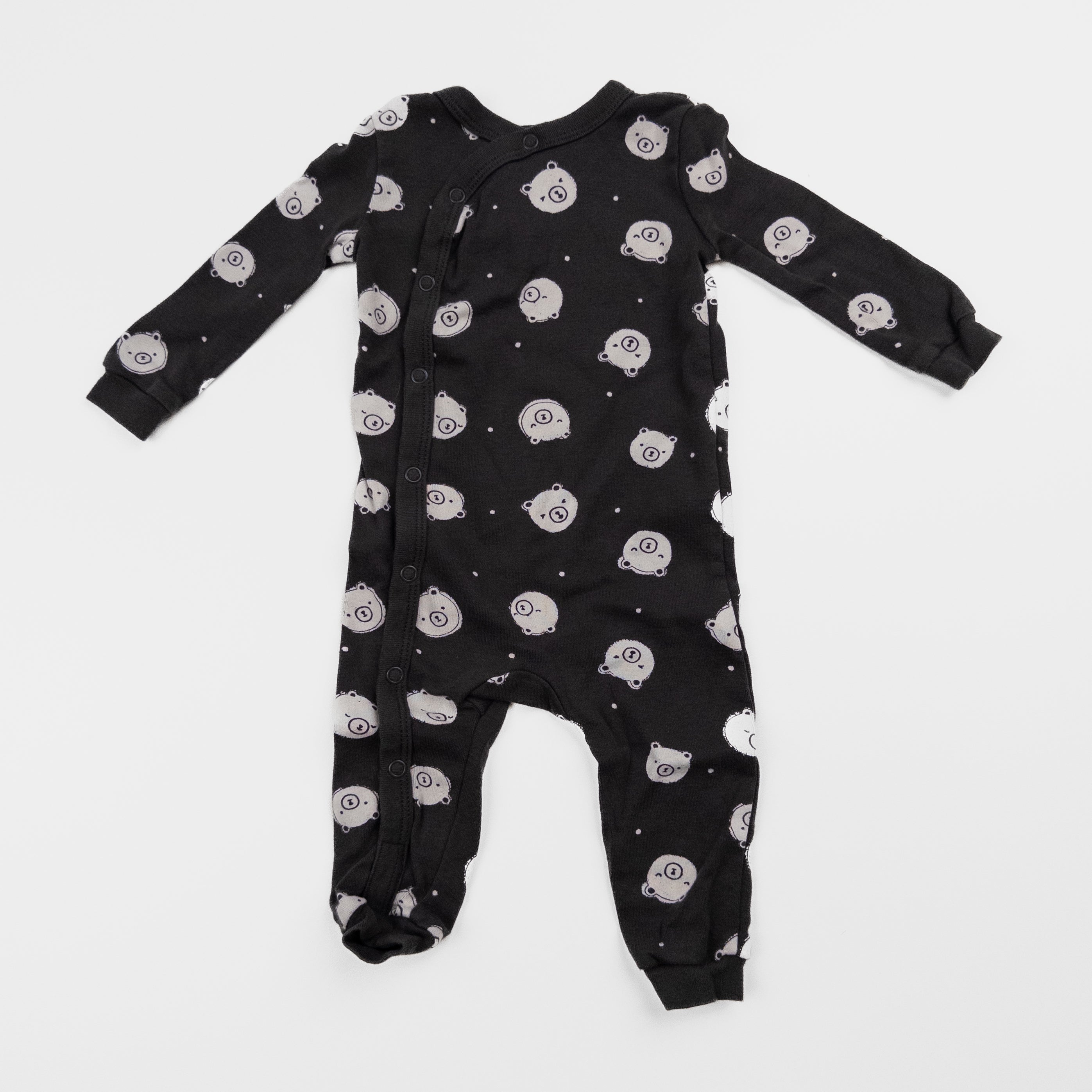 Joe Fresh - Pyjama - 6-9 mois