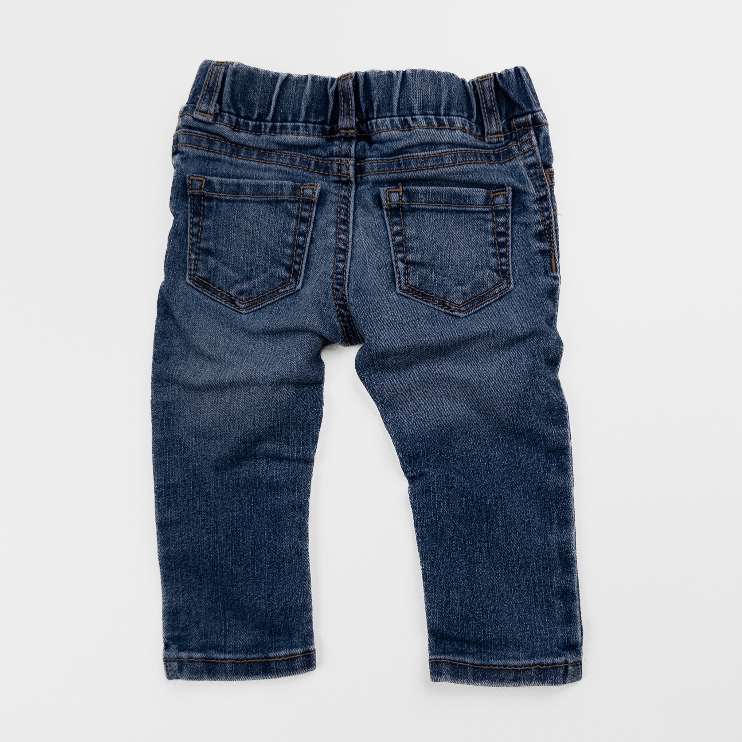 Oshkosh - Pantalon - 9 mois