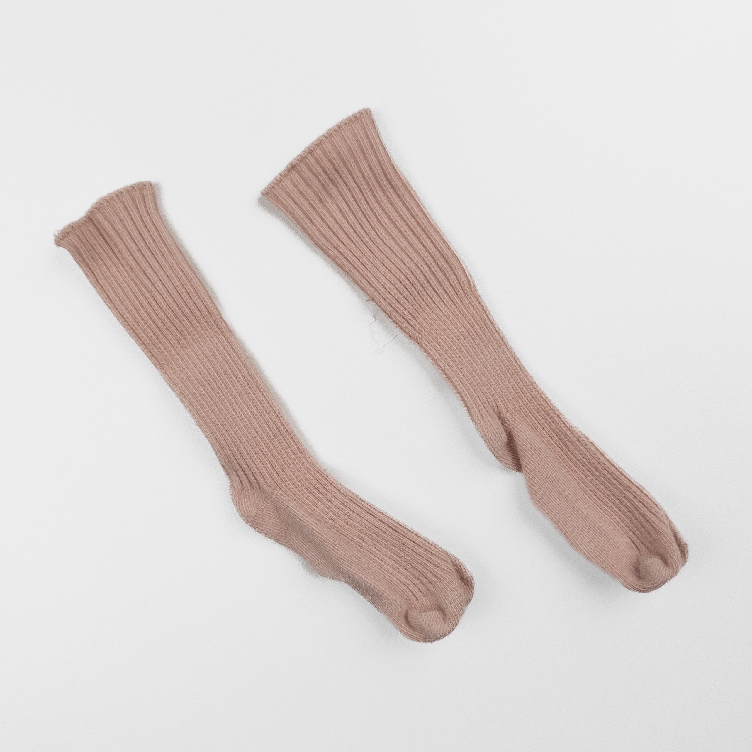 Chausettes - One Size