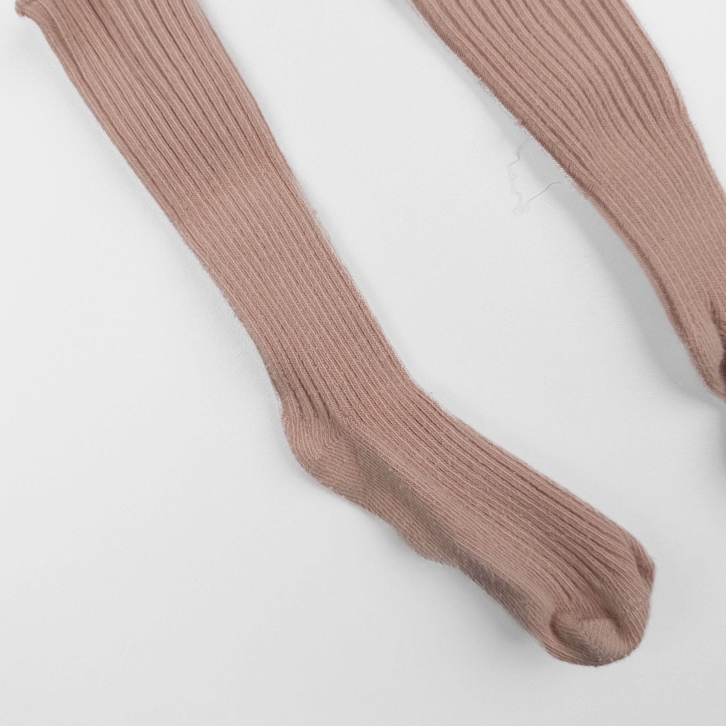 Chausettes - One Size