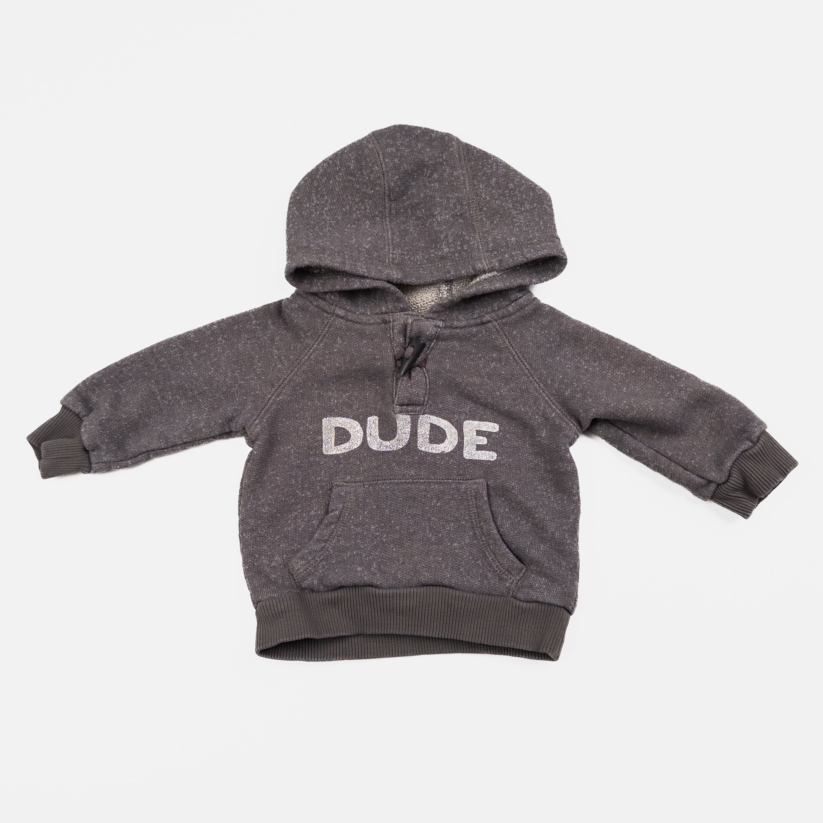 Joe Fresh - Kangourou - 3-6 mois *