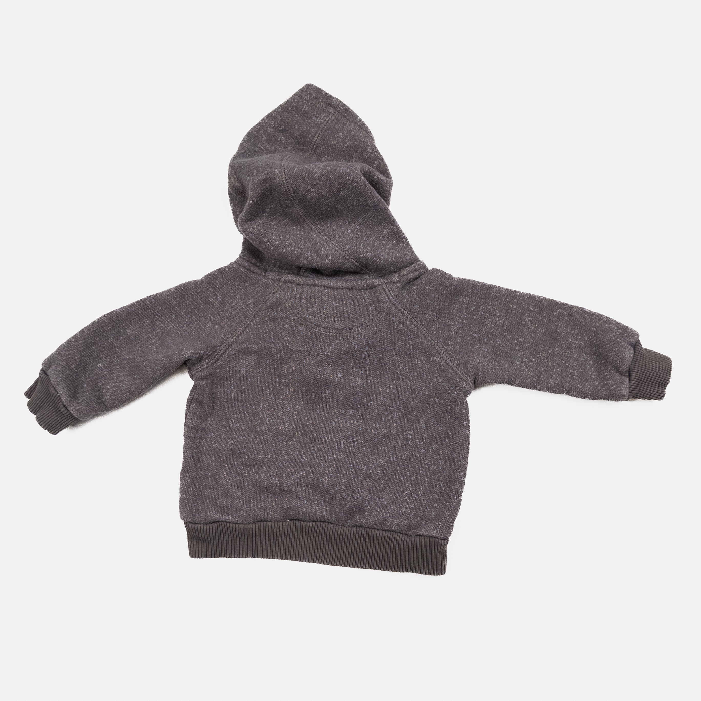 Joe Fresh - Kangourou - 3-6 mois *