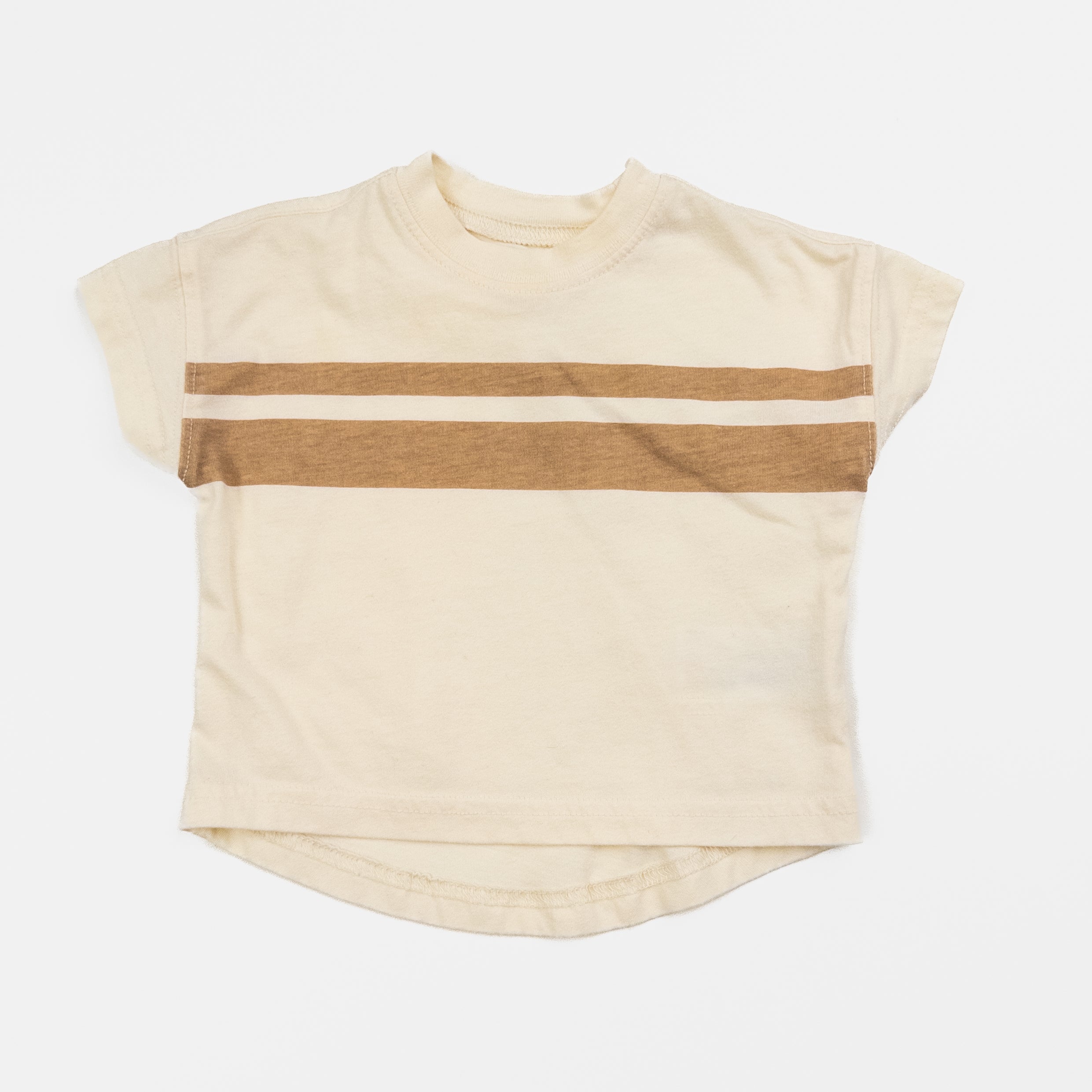 Carter's - T-Shirt - 3 mois