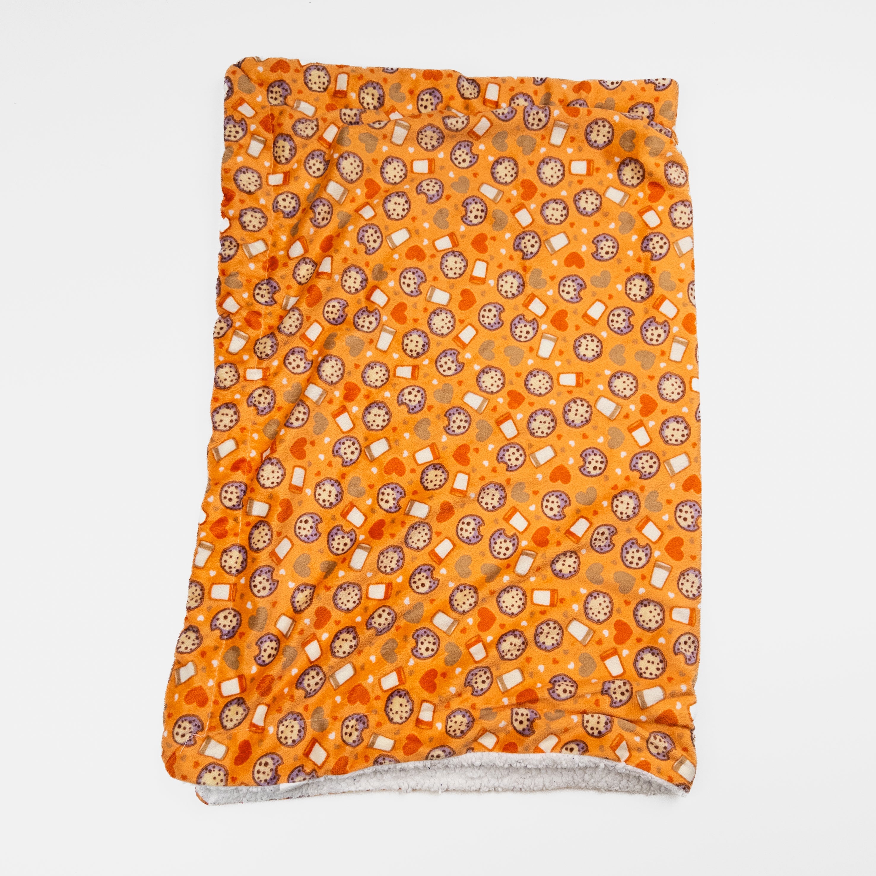 Marque inconnue - Couverture