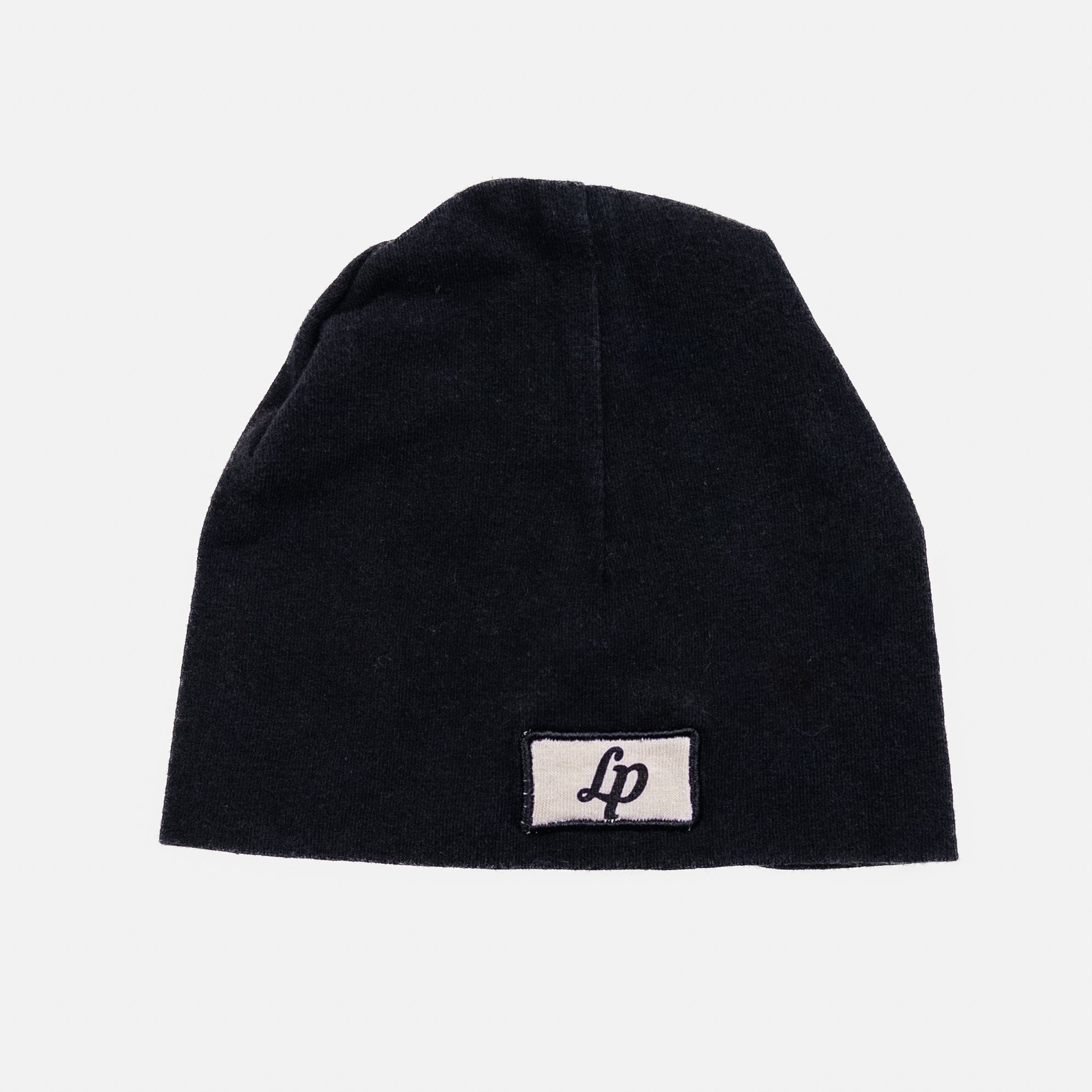 L&P - Tuque mi-saison - 0-3 mois