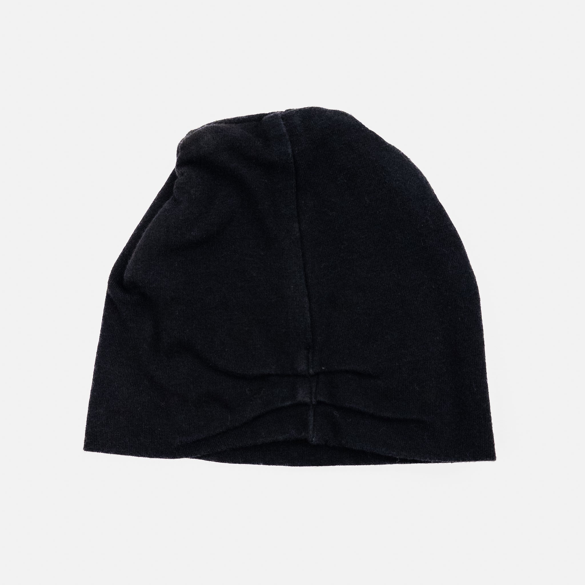 L&P - Tuque mi-saison - 0-3 mois