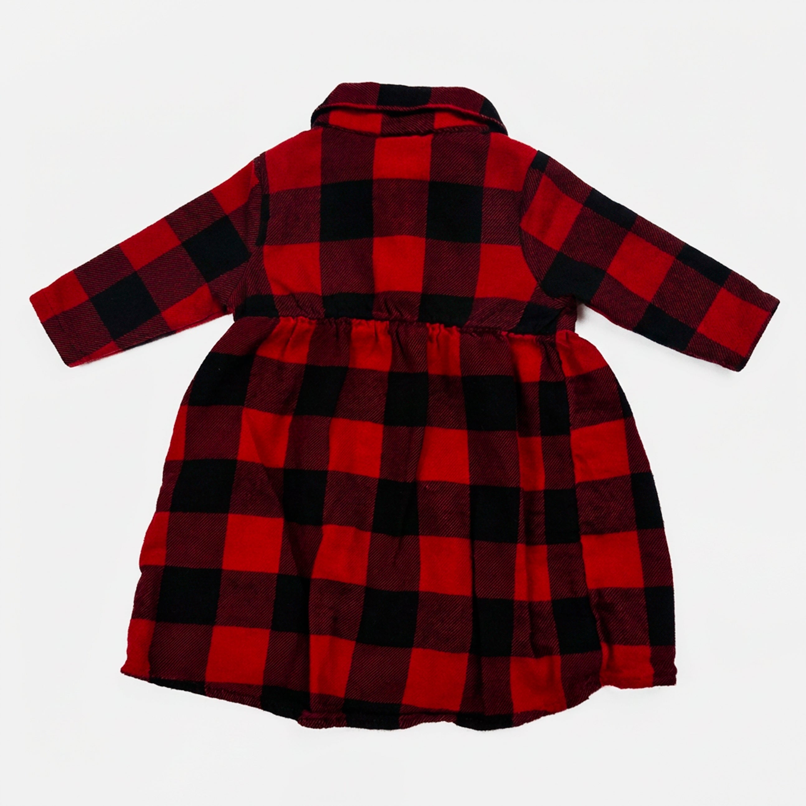 Old Navy - Robe - 0-3 mois