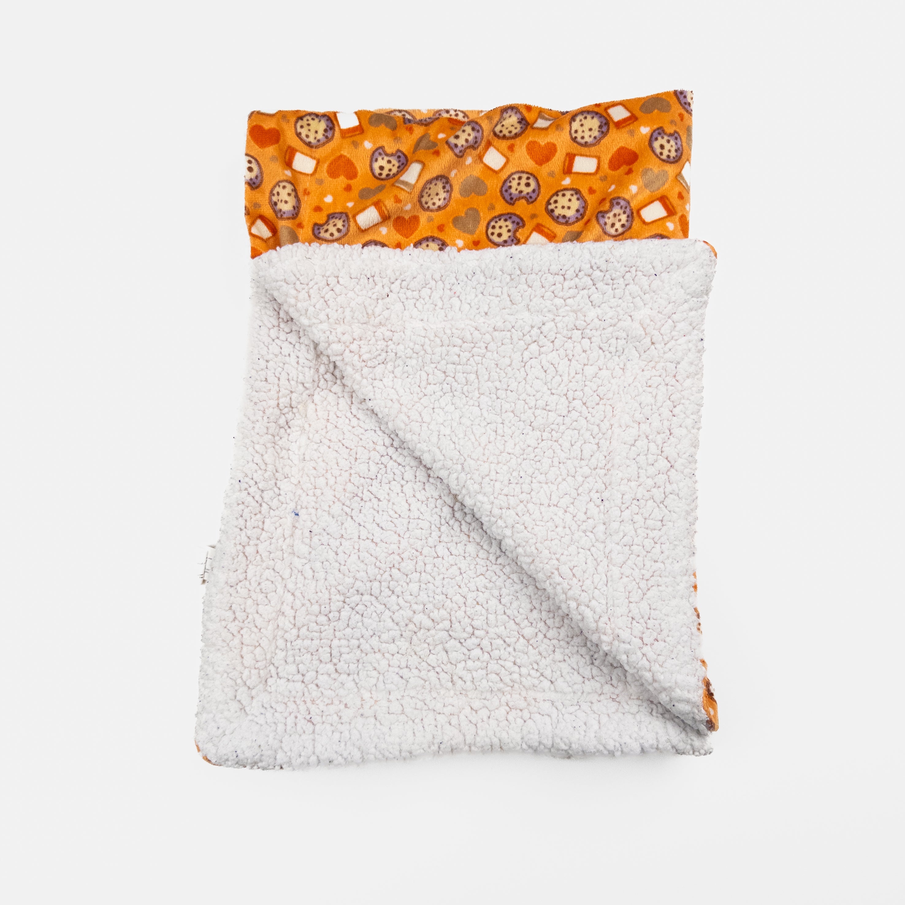 Marque inconnue - Couverture