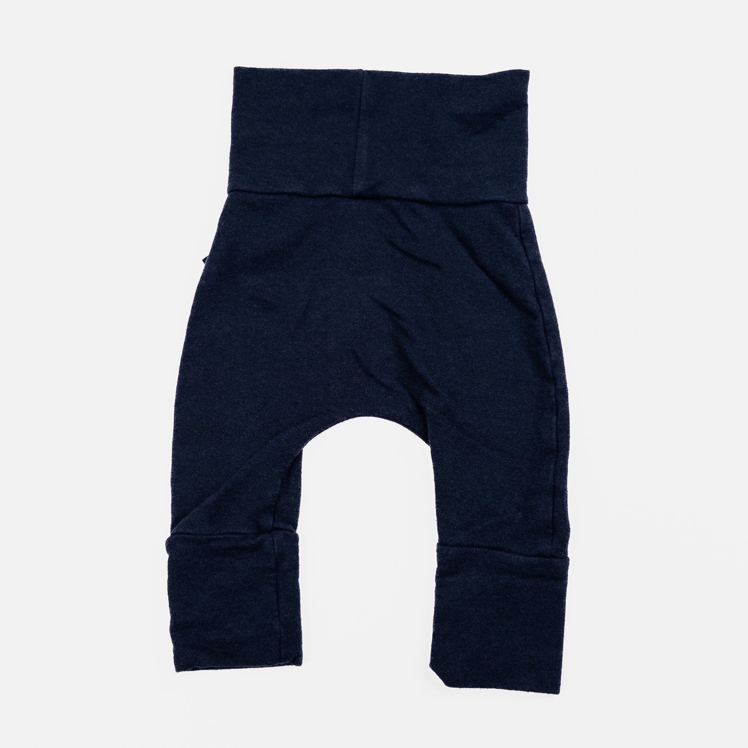 Fait par une maman - Legging - 0-6 mois