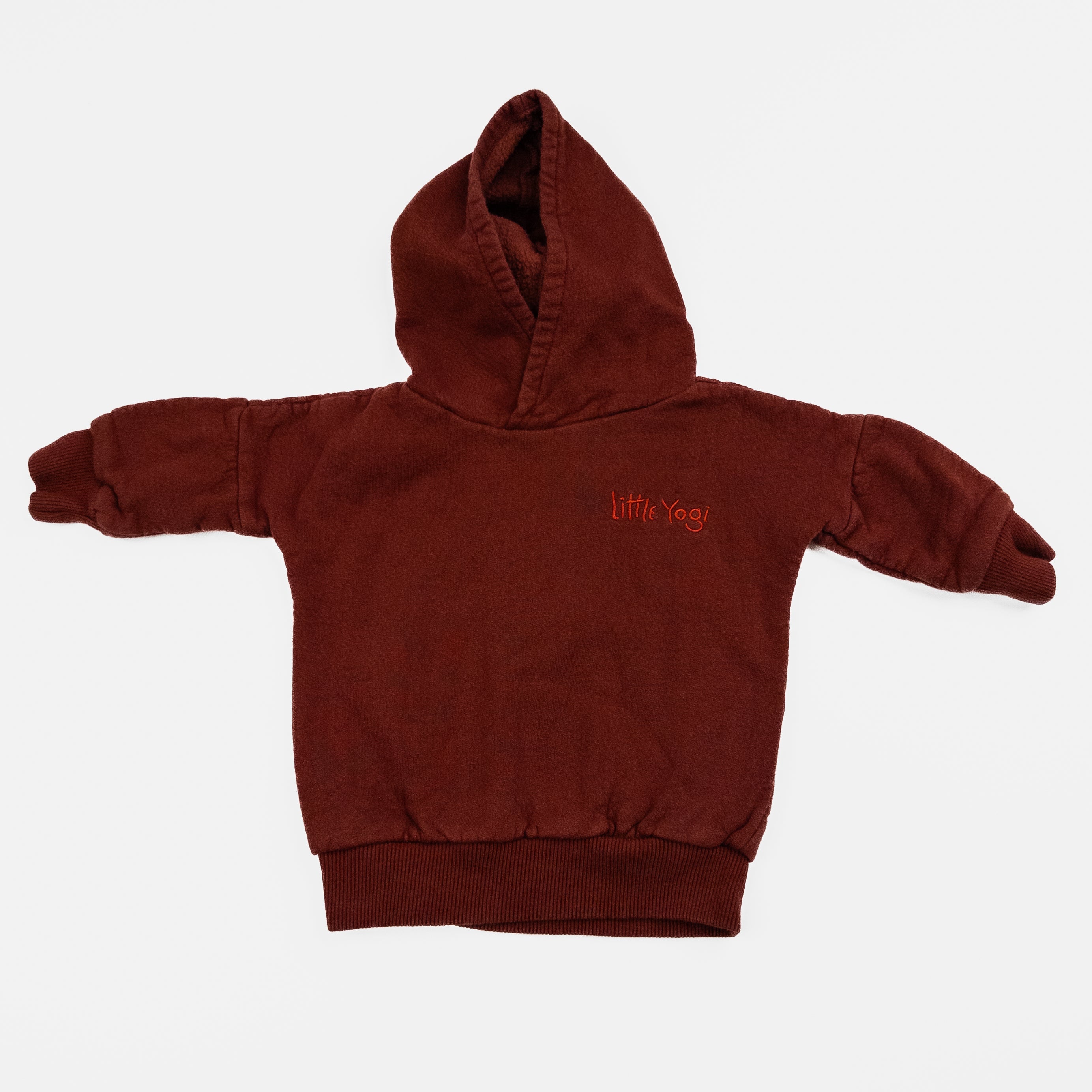 Little Yogi - Kangourou - 6-12 mois