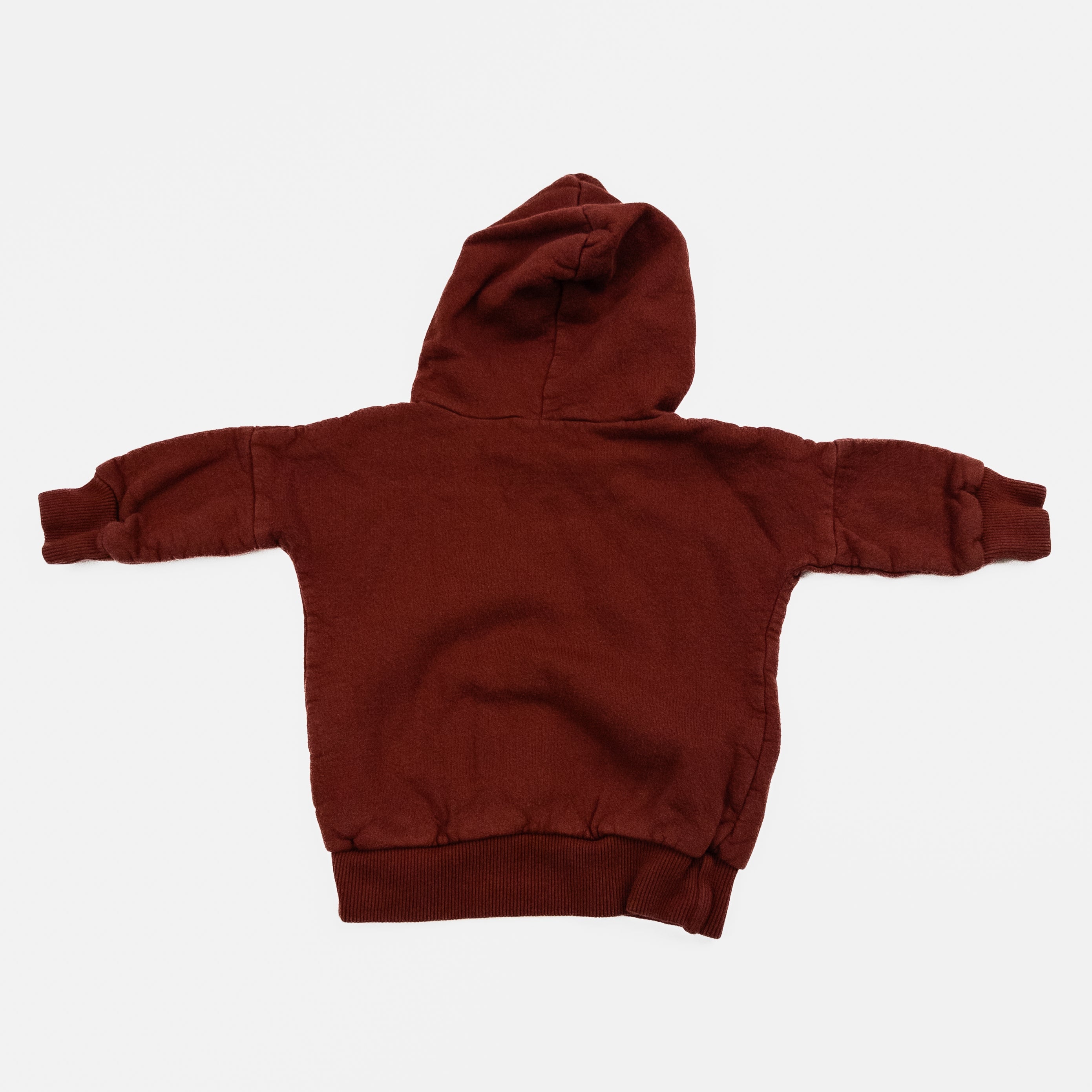 Little Yogi - Kangourou - 6-12 mois