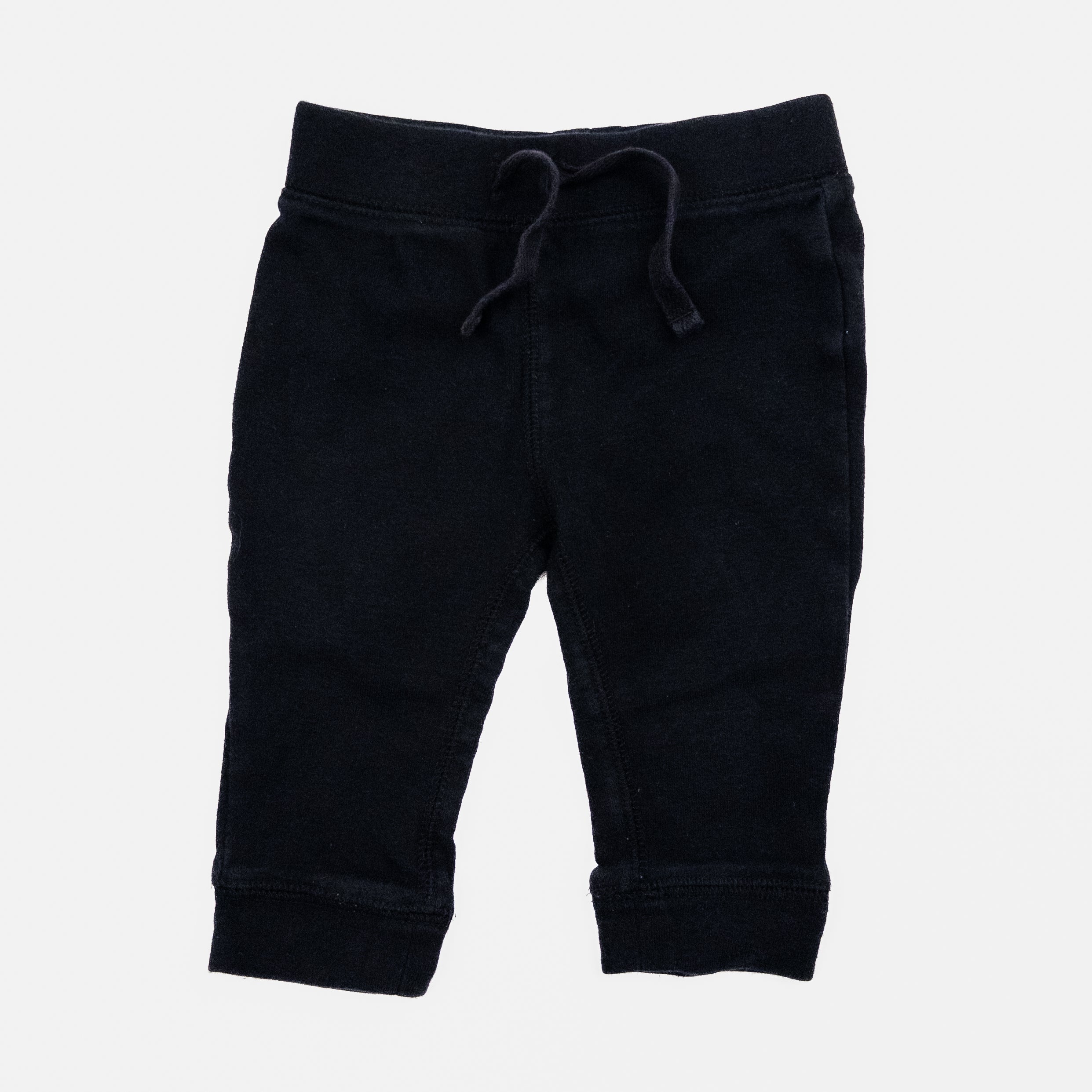 Old Navy - Pantalon - 6-12 mois