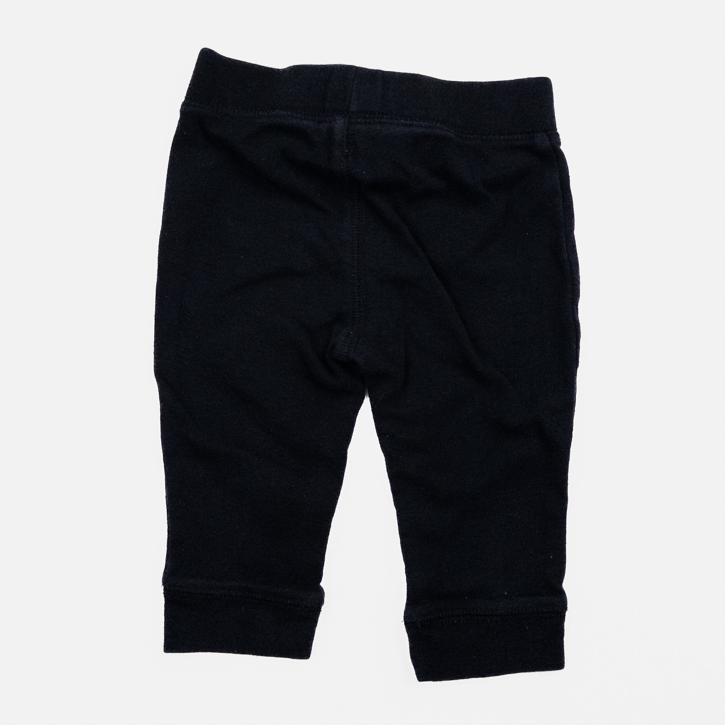 Old Navy - Pantalon - 6-12 mois