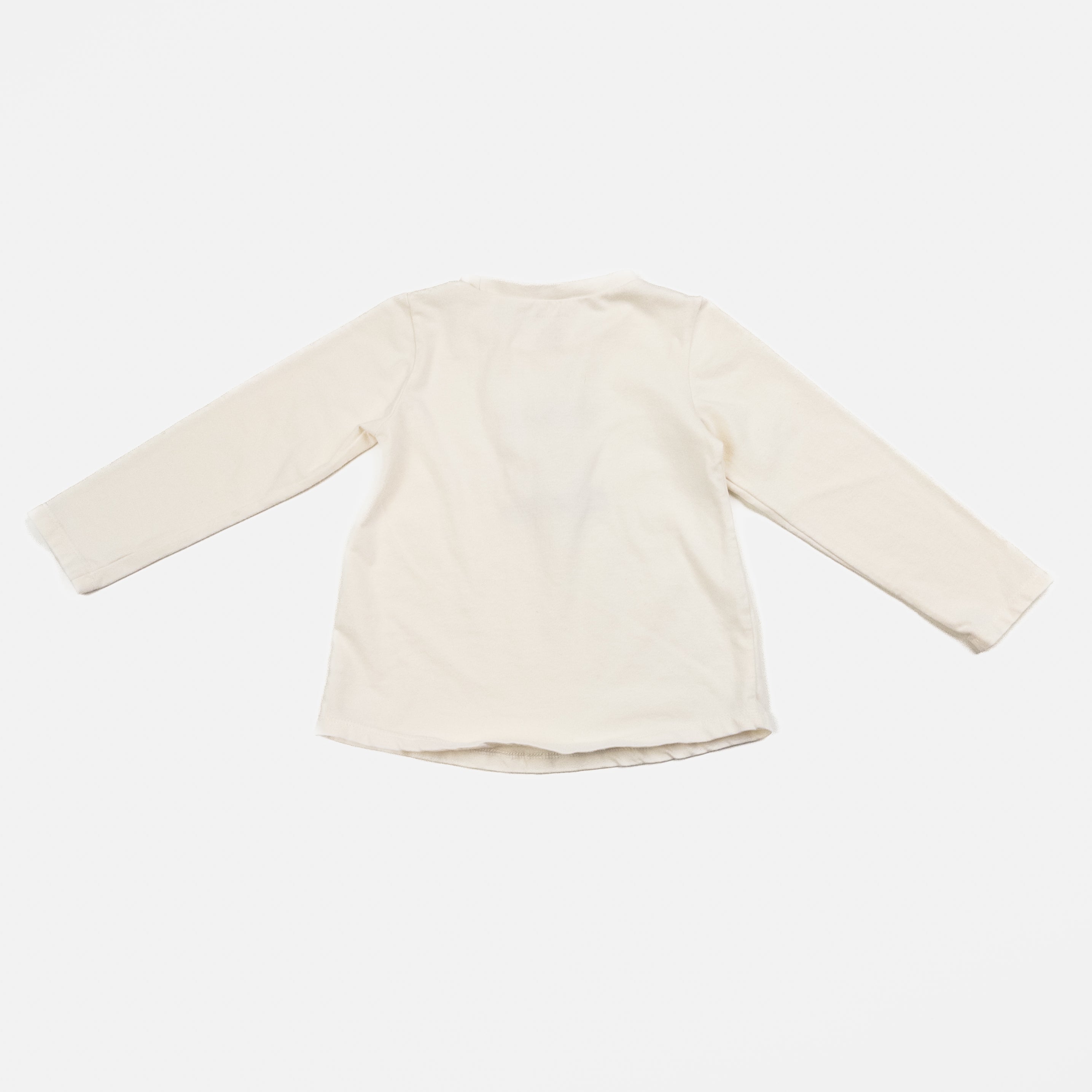 Blumind - Chandail - 3 ans