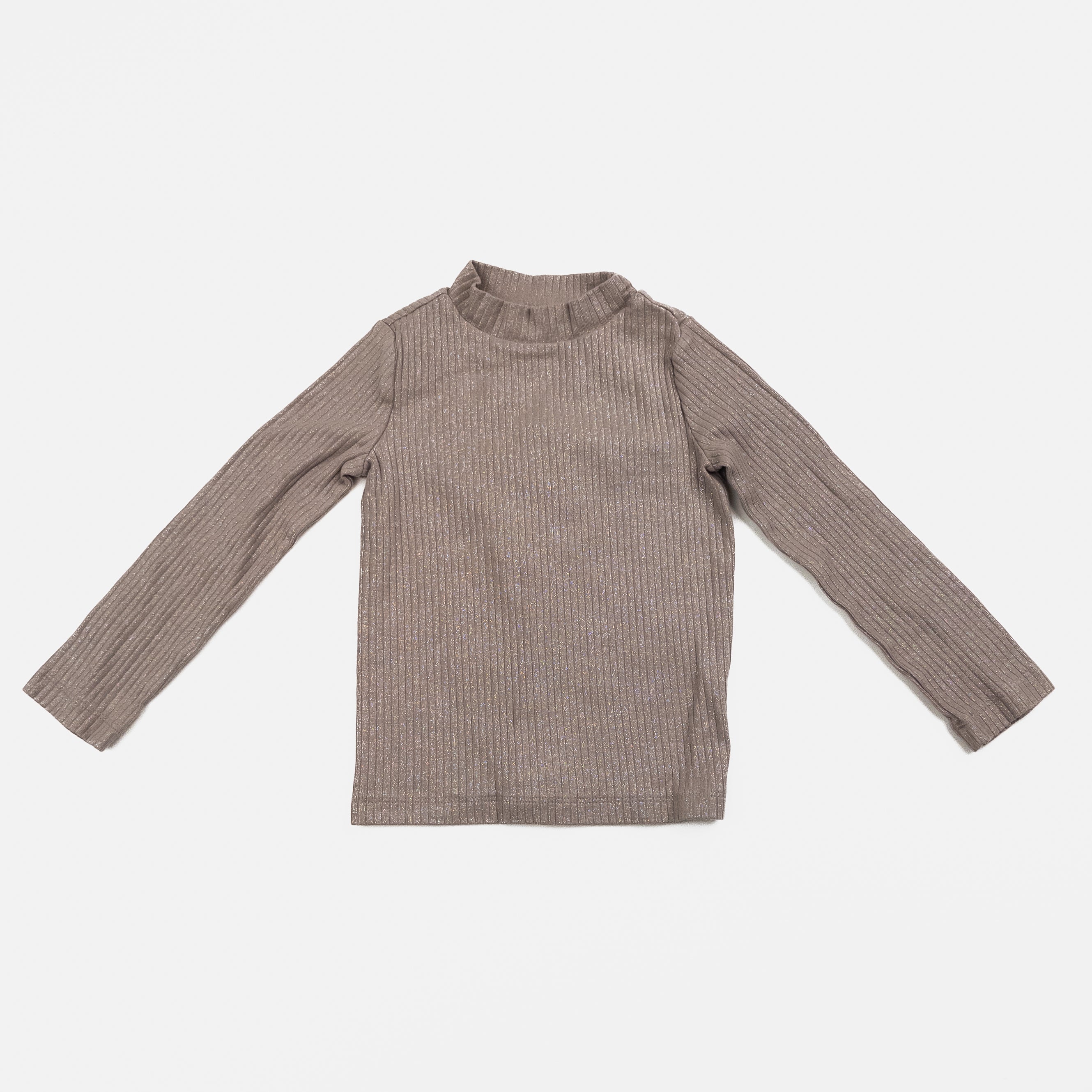 Oshkosh - Chandail - 3 ans