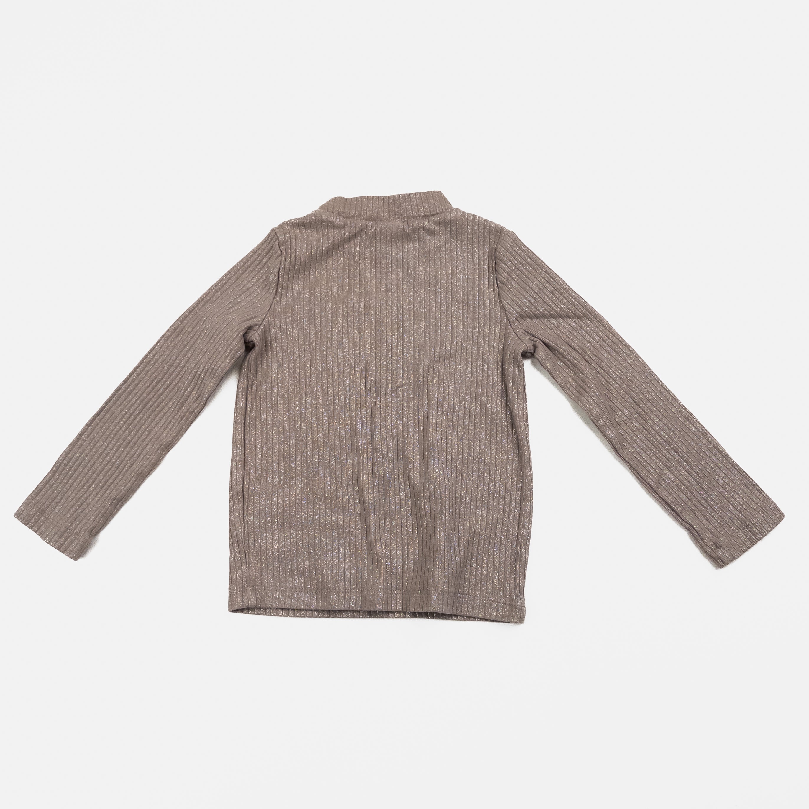 Oshkosh - Chandail - 3 ans