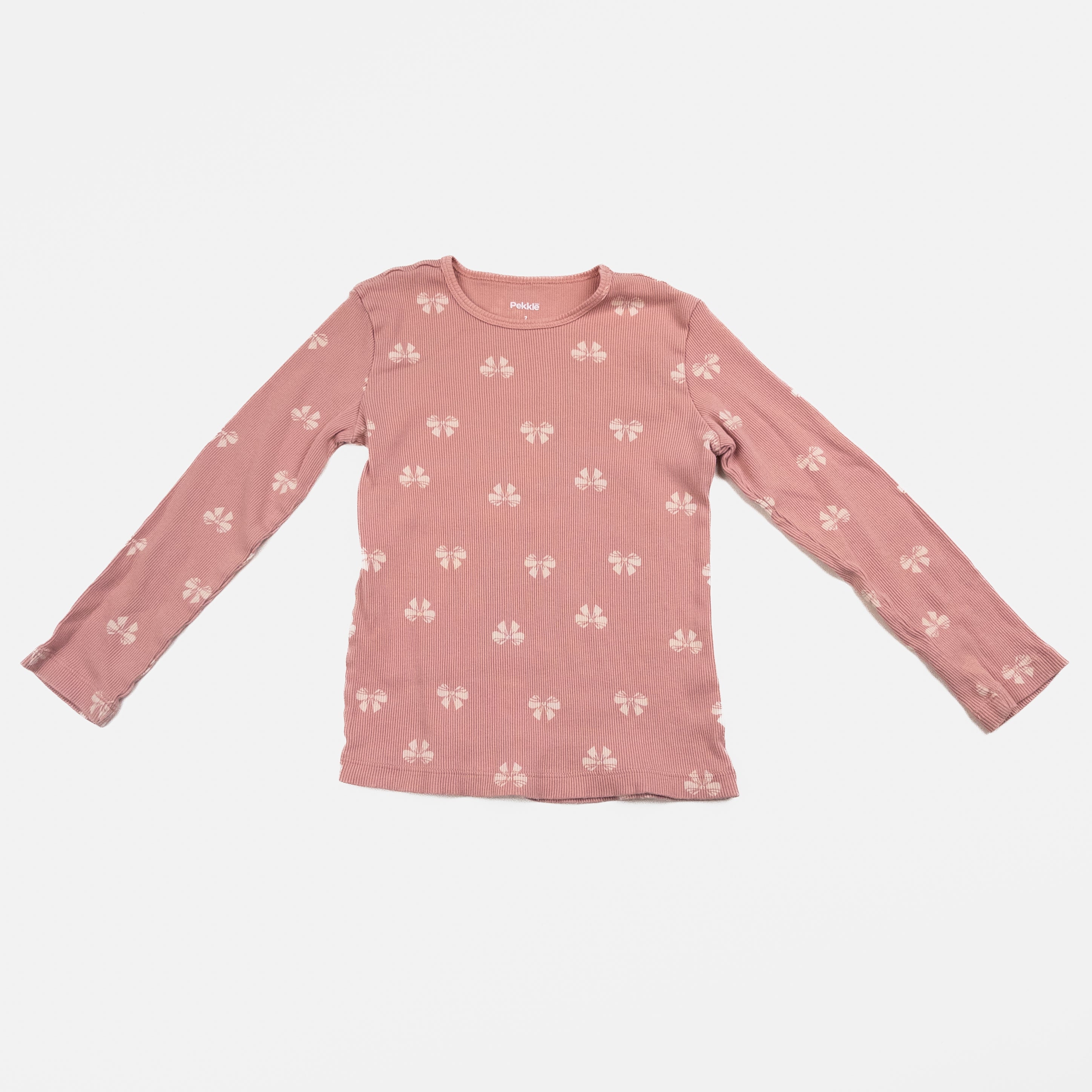 Pekkle - Chandail - 7 ans