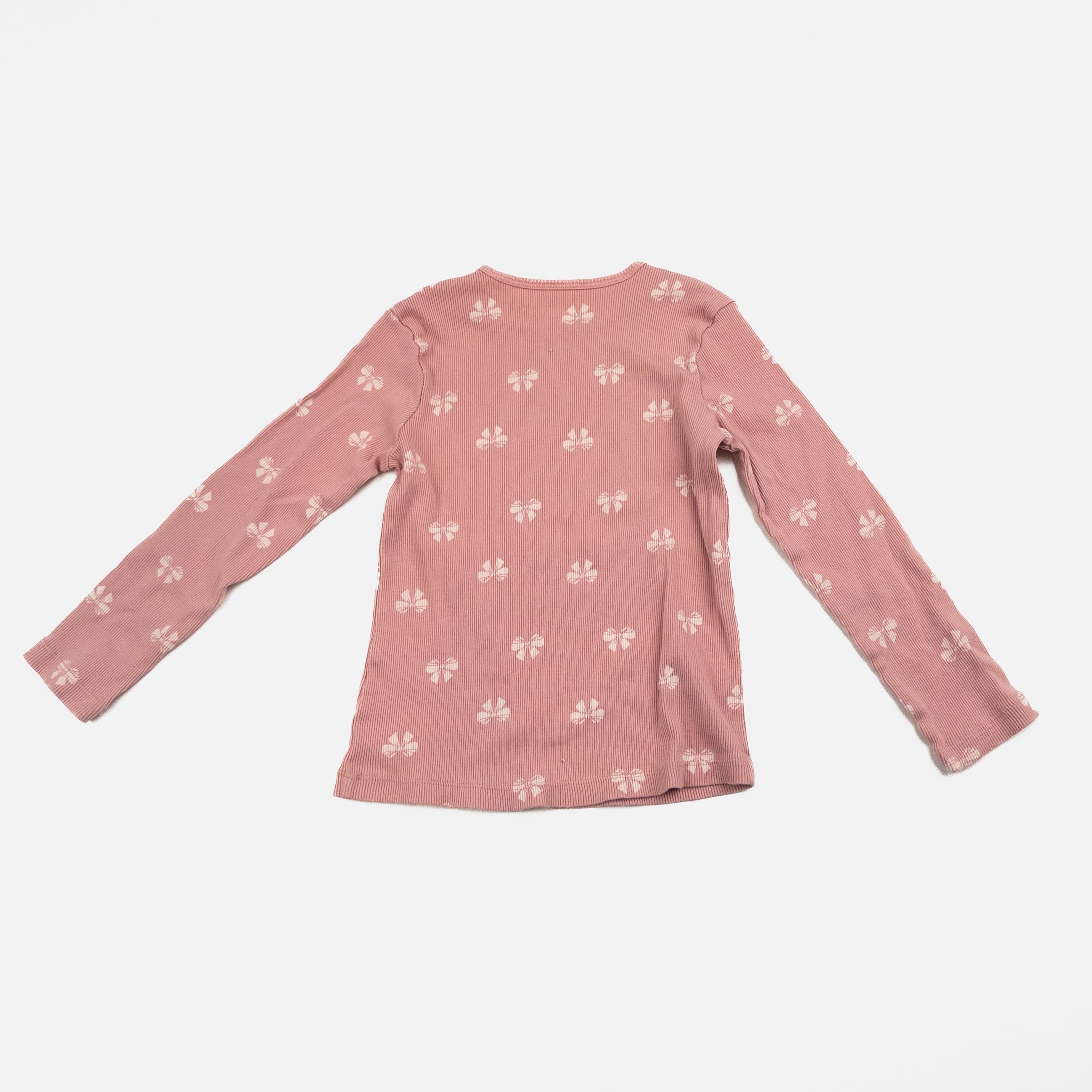 Pekkle - Chandail - 7 ans