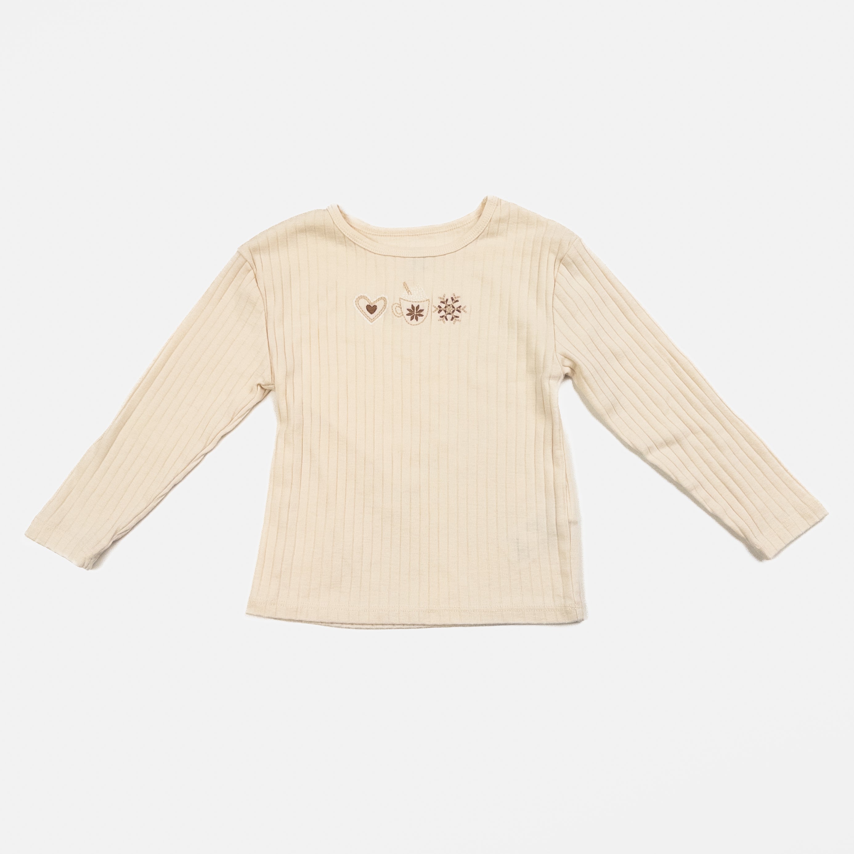 Oshkosh - Chandail - 7 ans