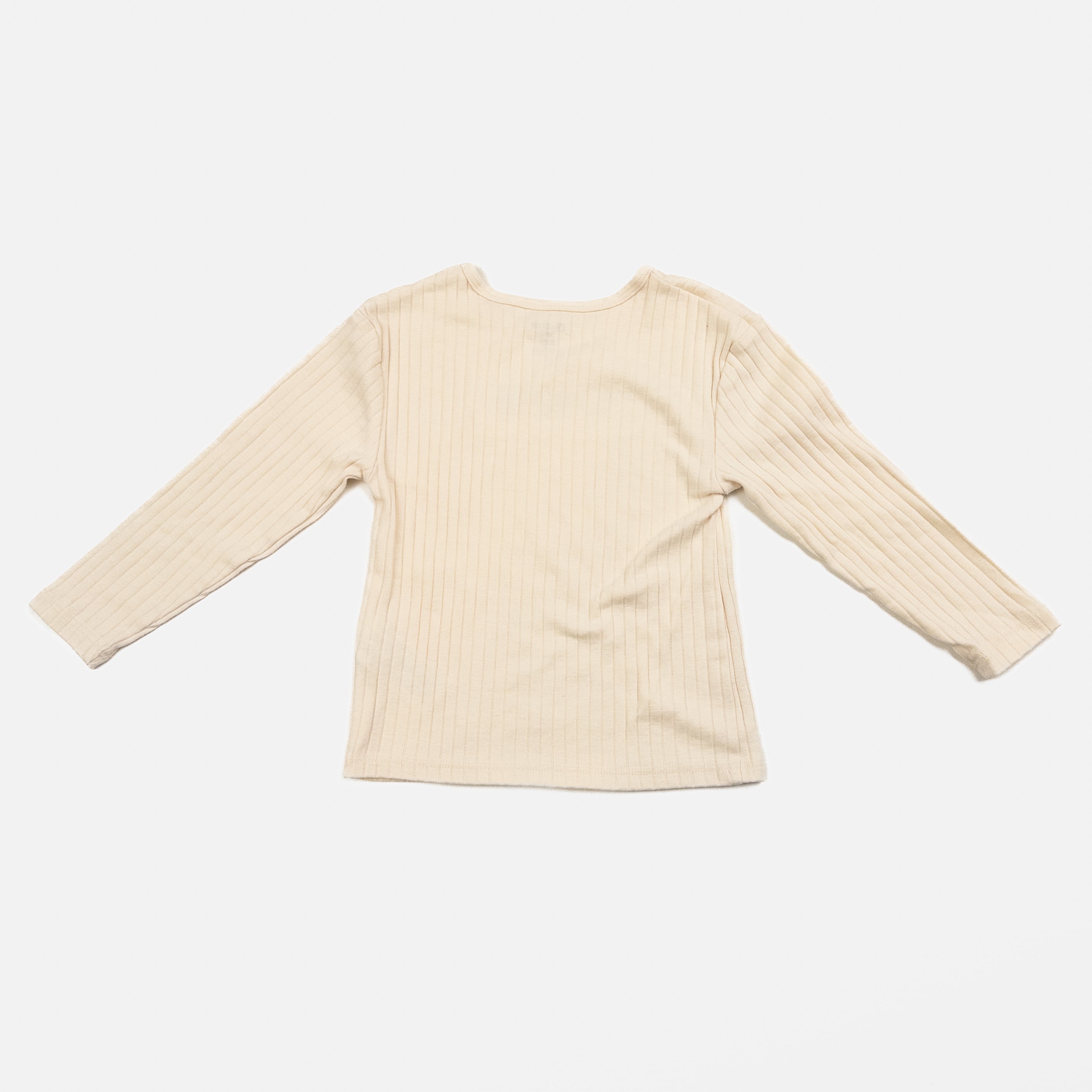 Oshkosh - Chandail - 7 ans