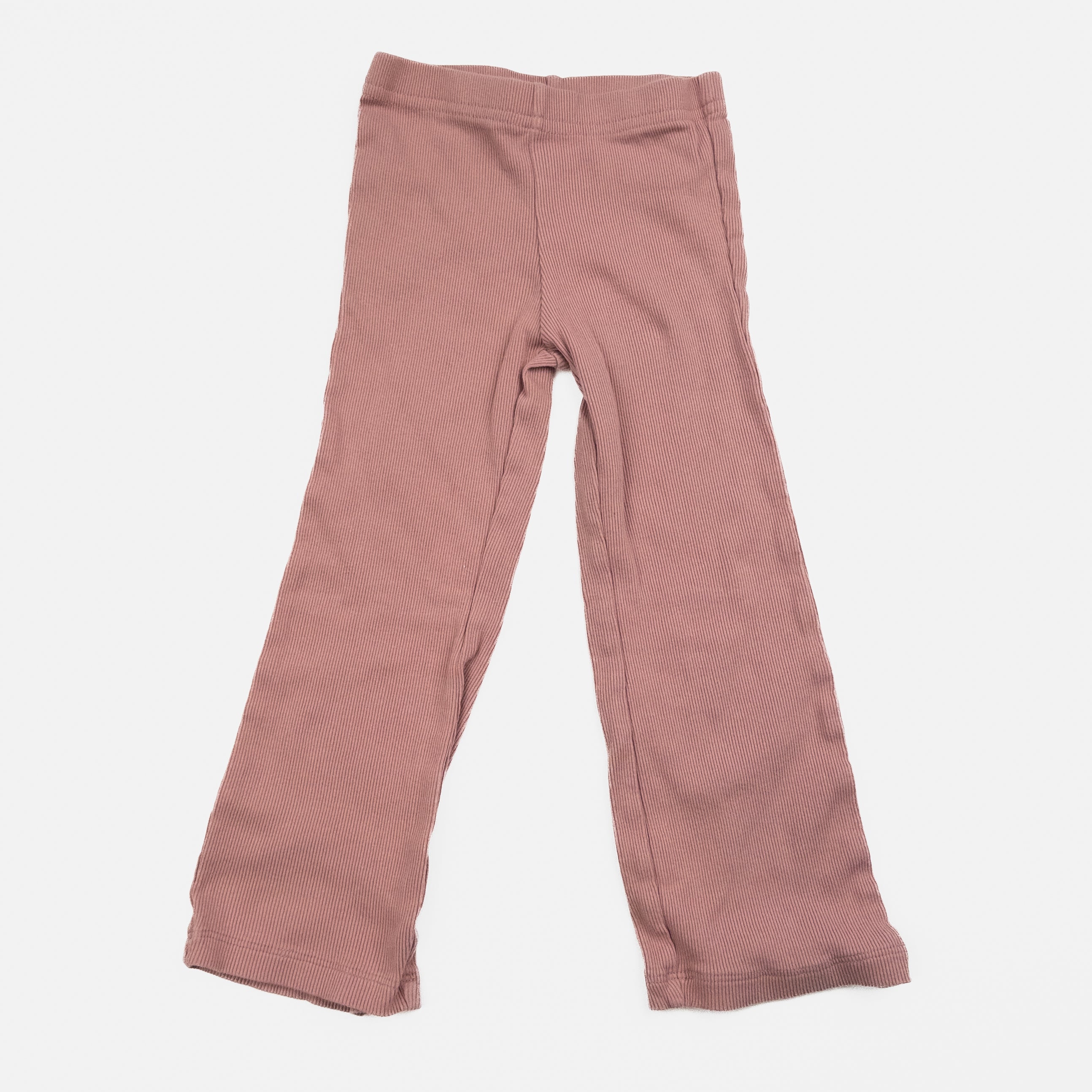Carter's - Legging - 4 ans