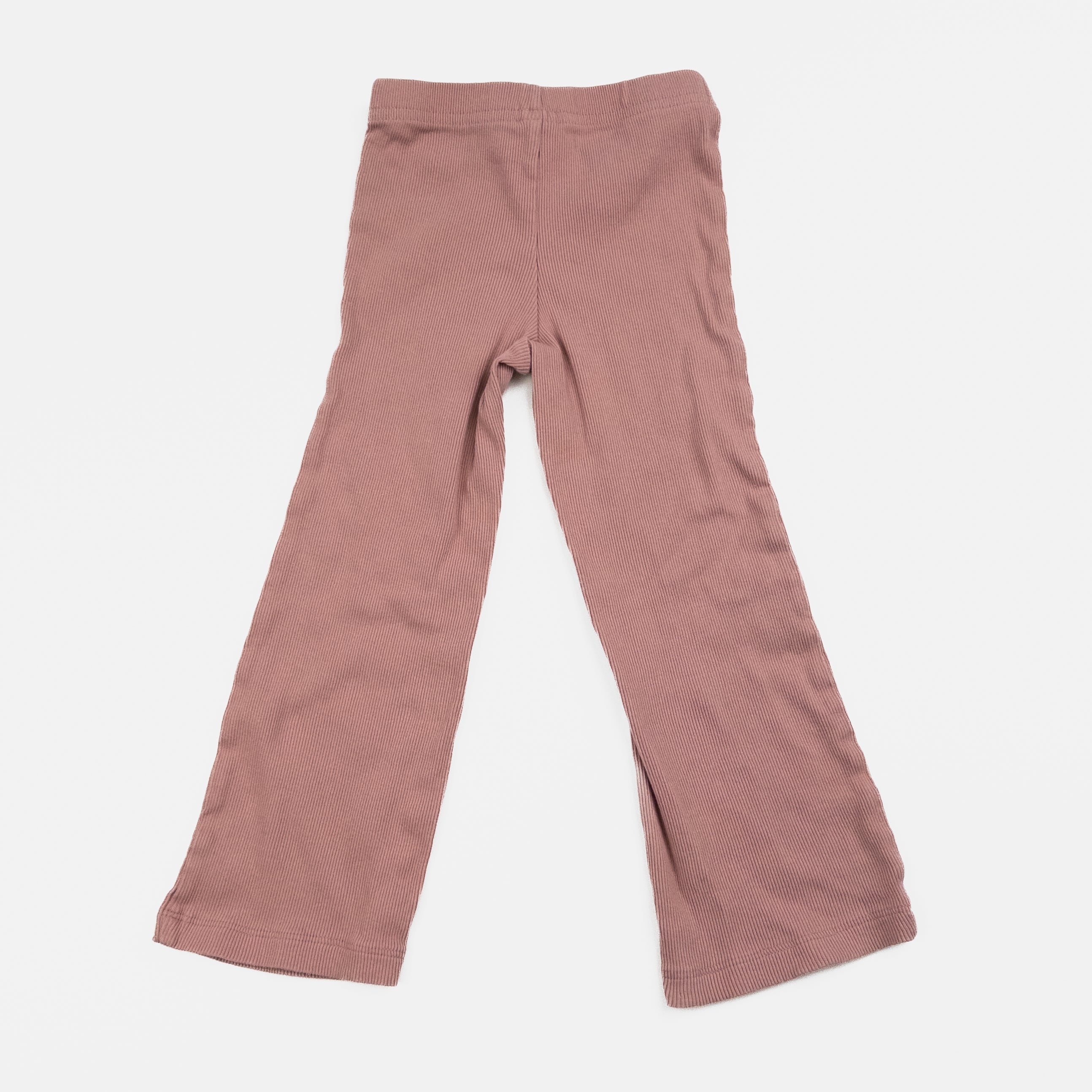 Carter's - Legging - 4 ans