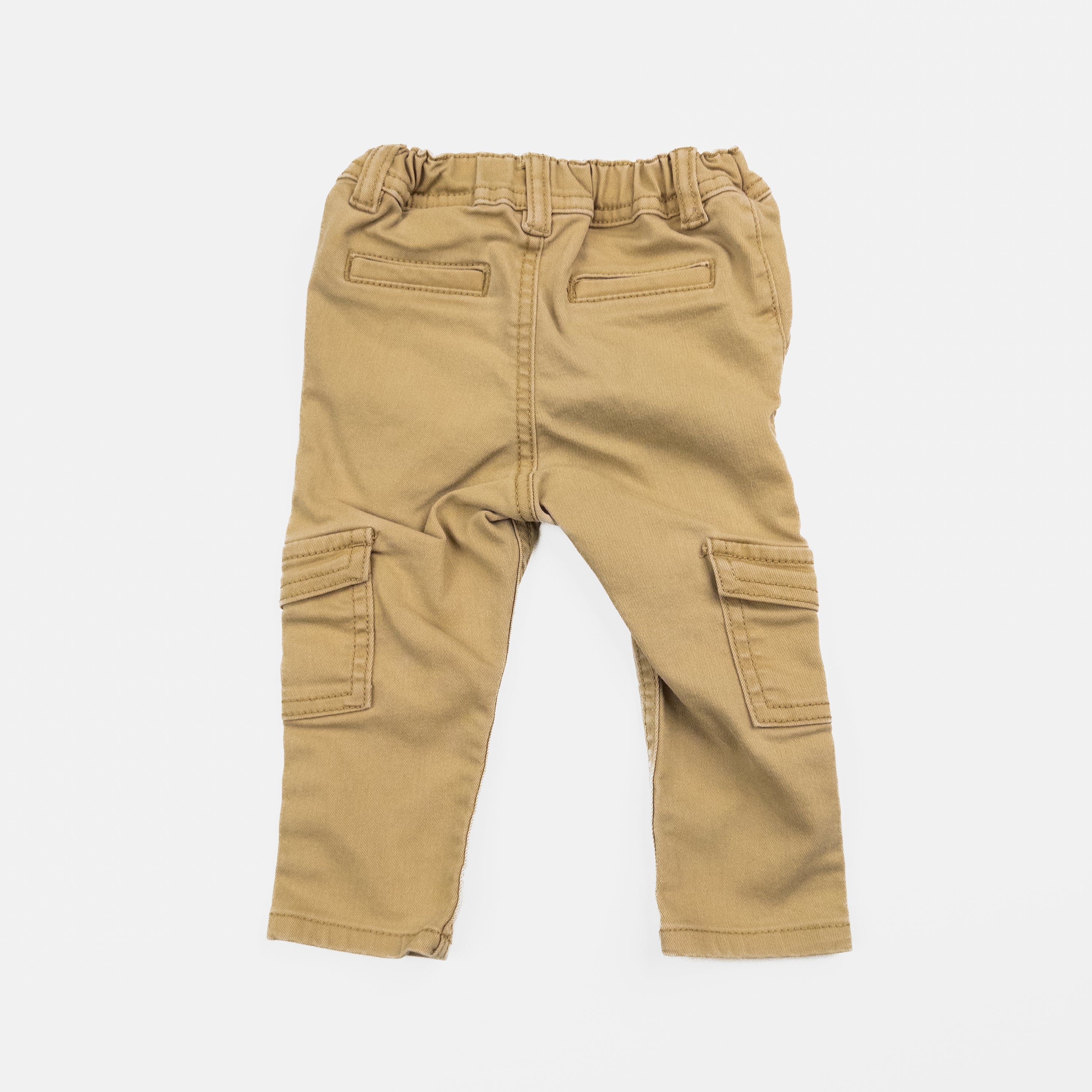 H&M - Pantalon - 6-9 mois