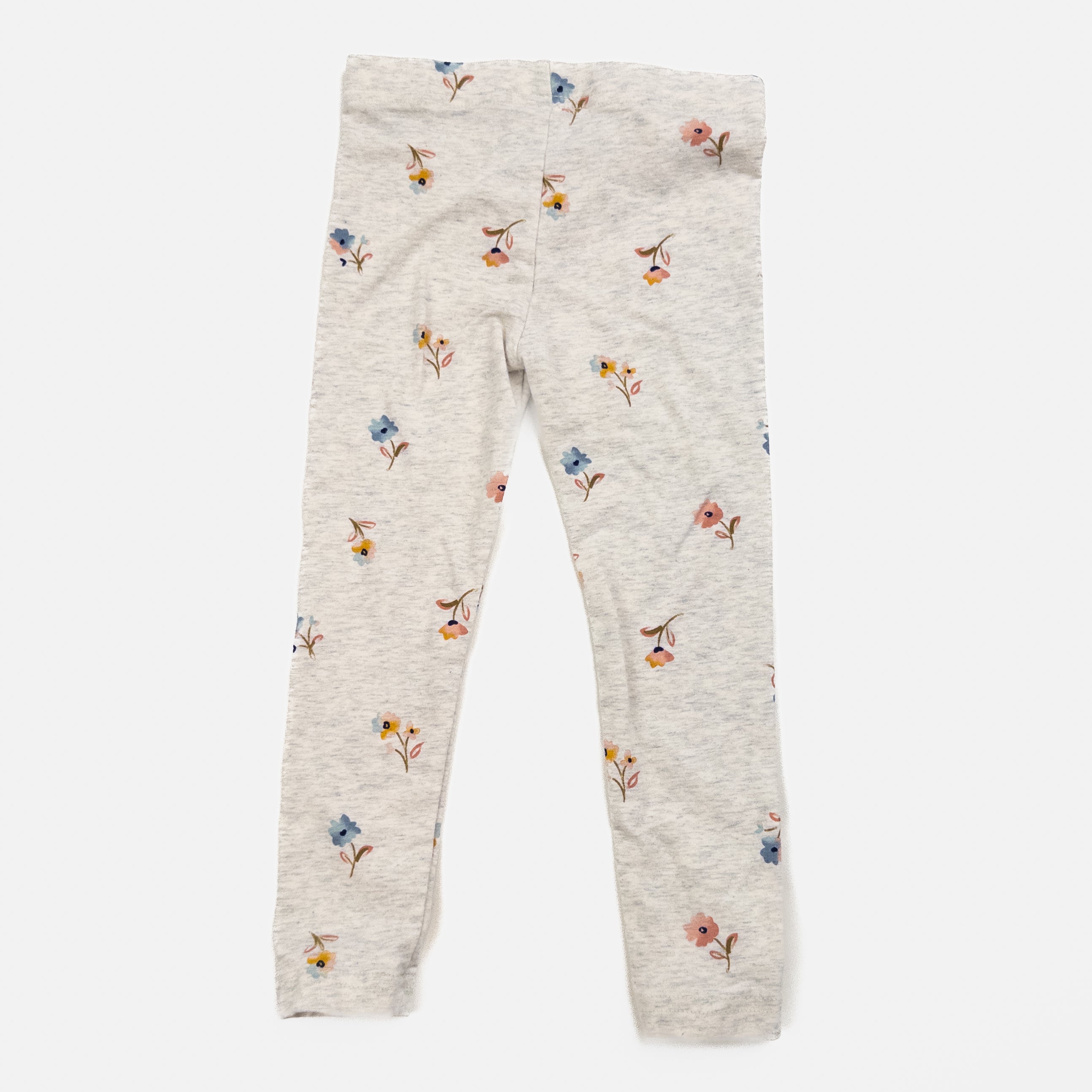 Carter's - Legging - 3 ans