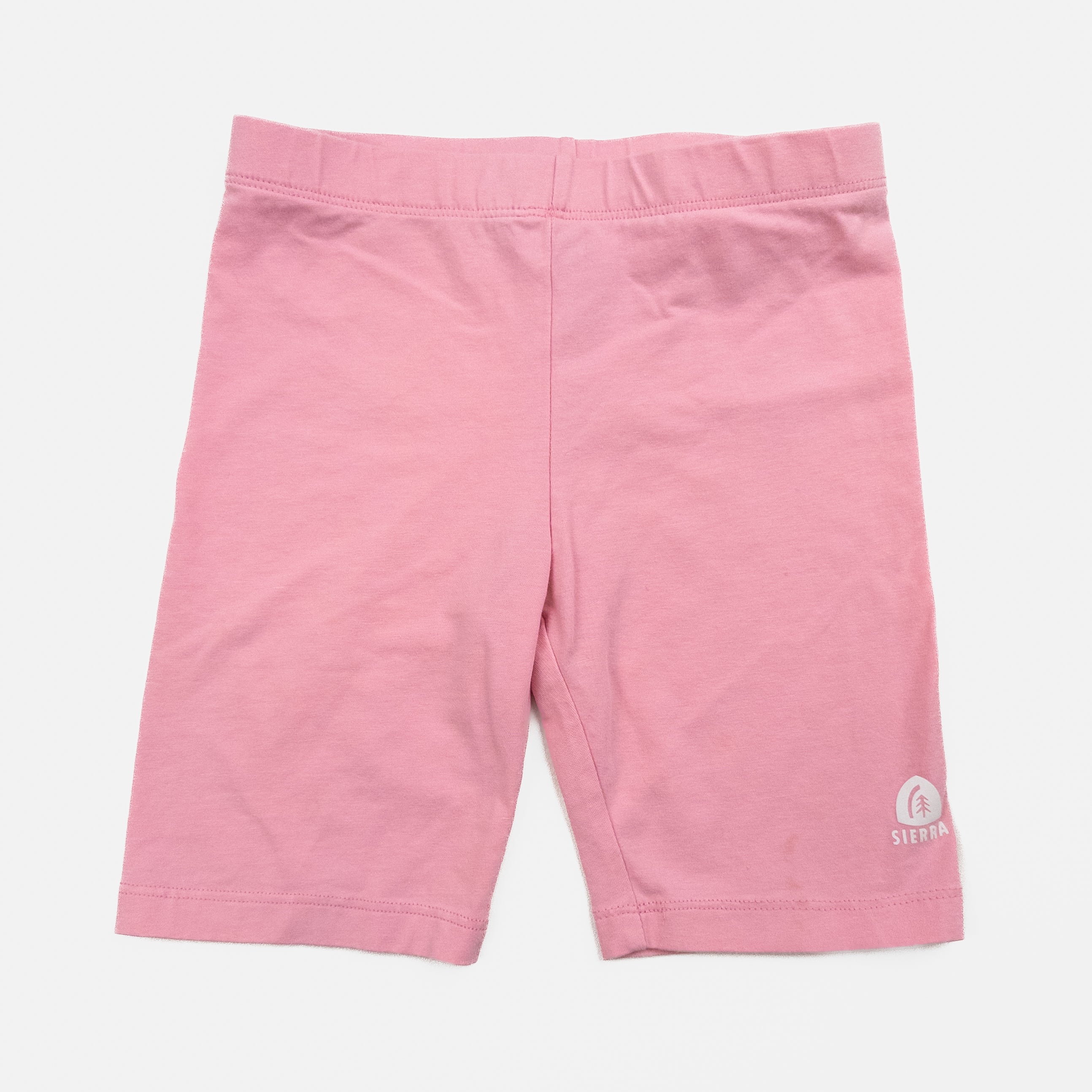 Sierra Design - Short - 7-8 ans