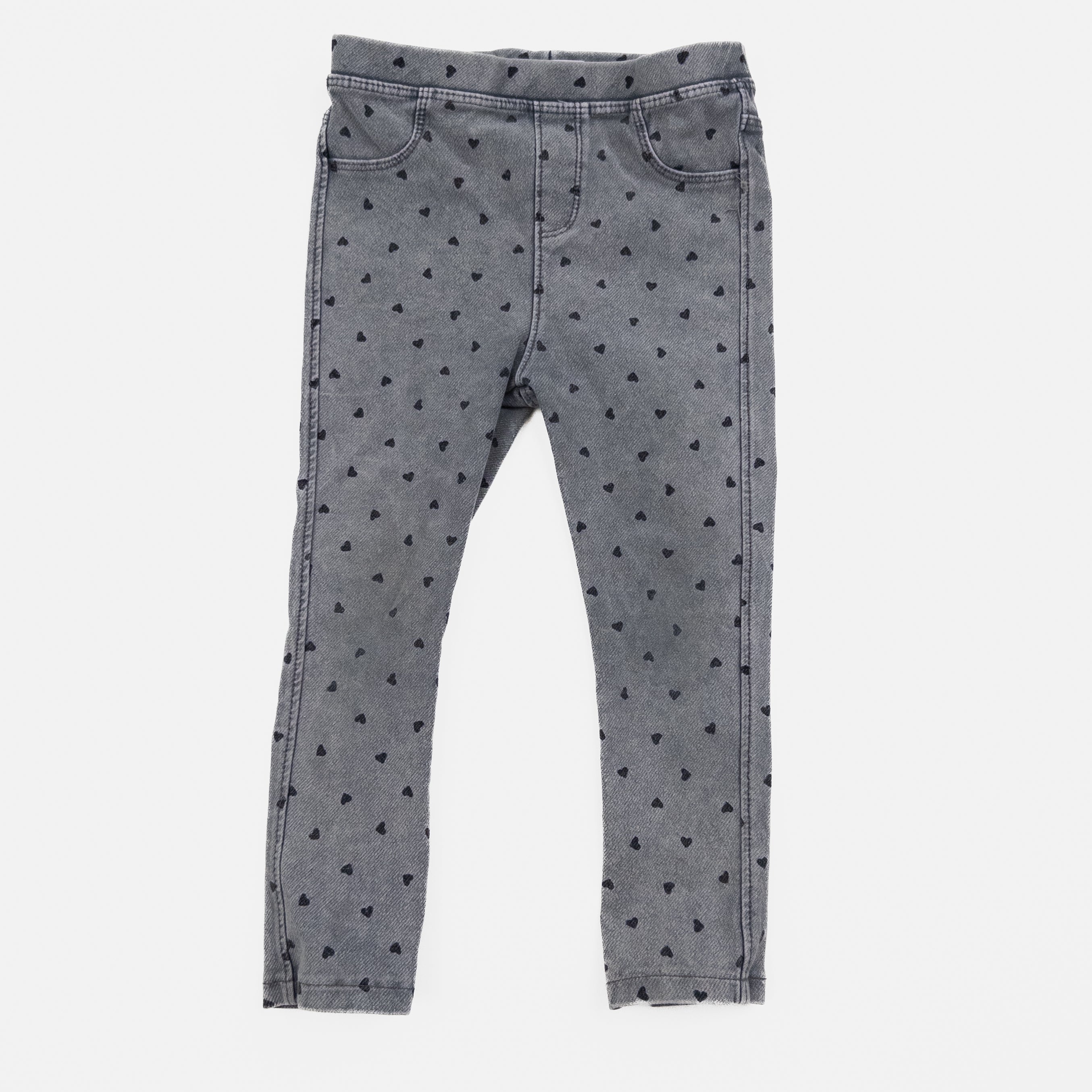 Zara - Pantalon - 2-3 ans *