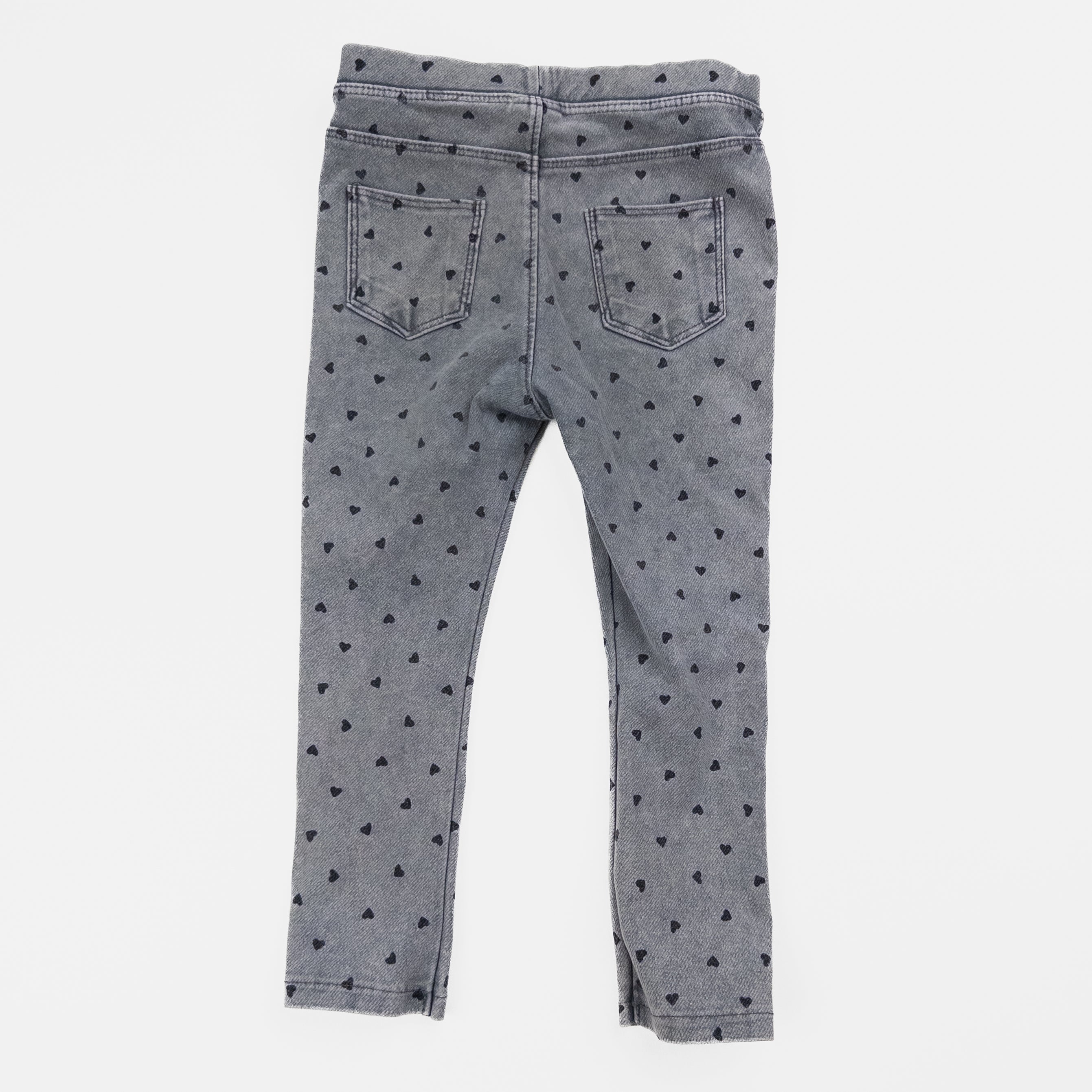 Zara - Pantalon - 2-3 ans *
