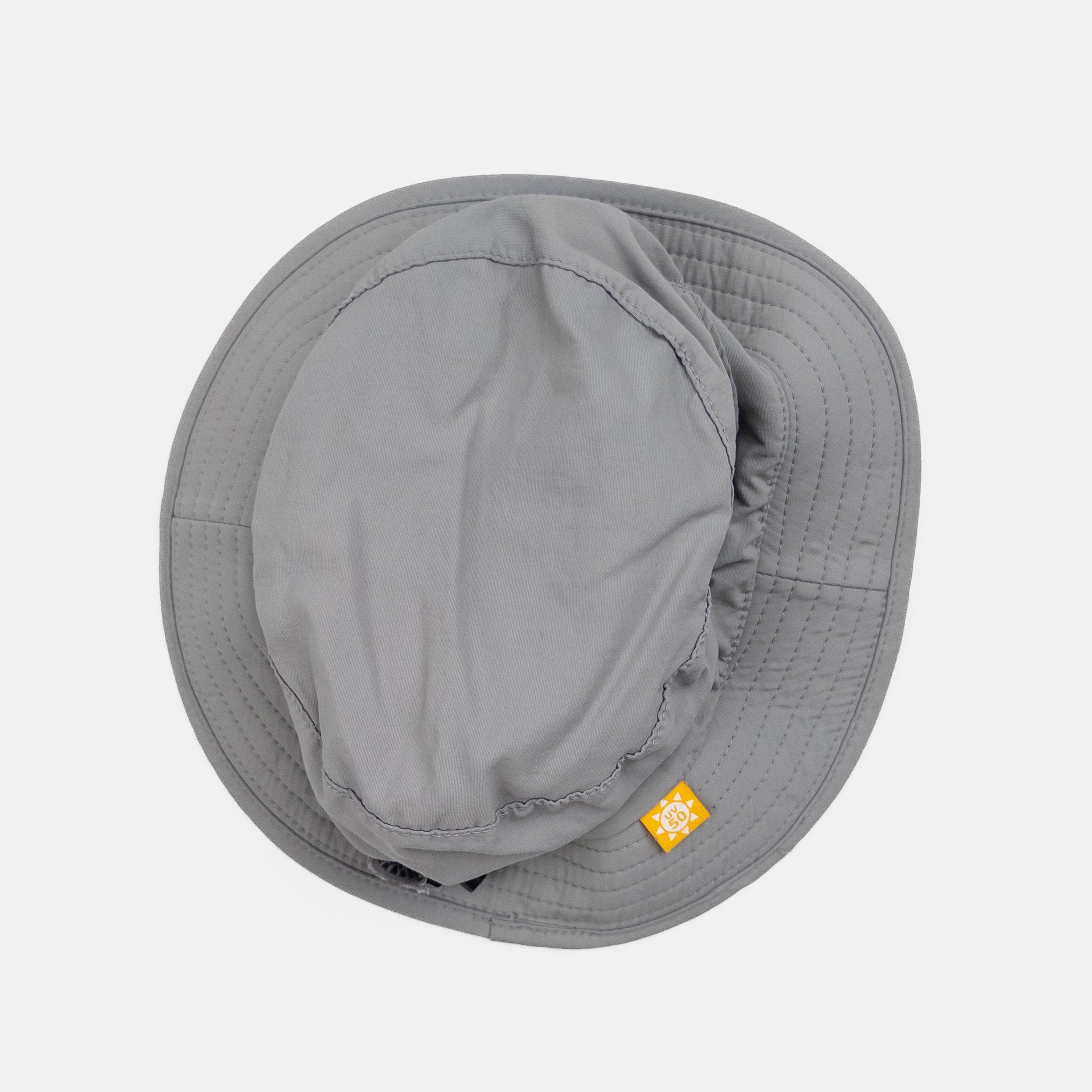 Calikids - Chapeau UV - 6-12 mois