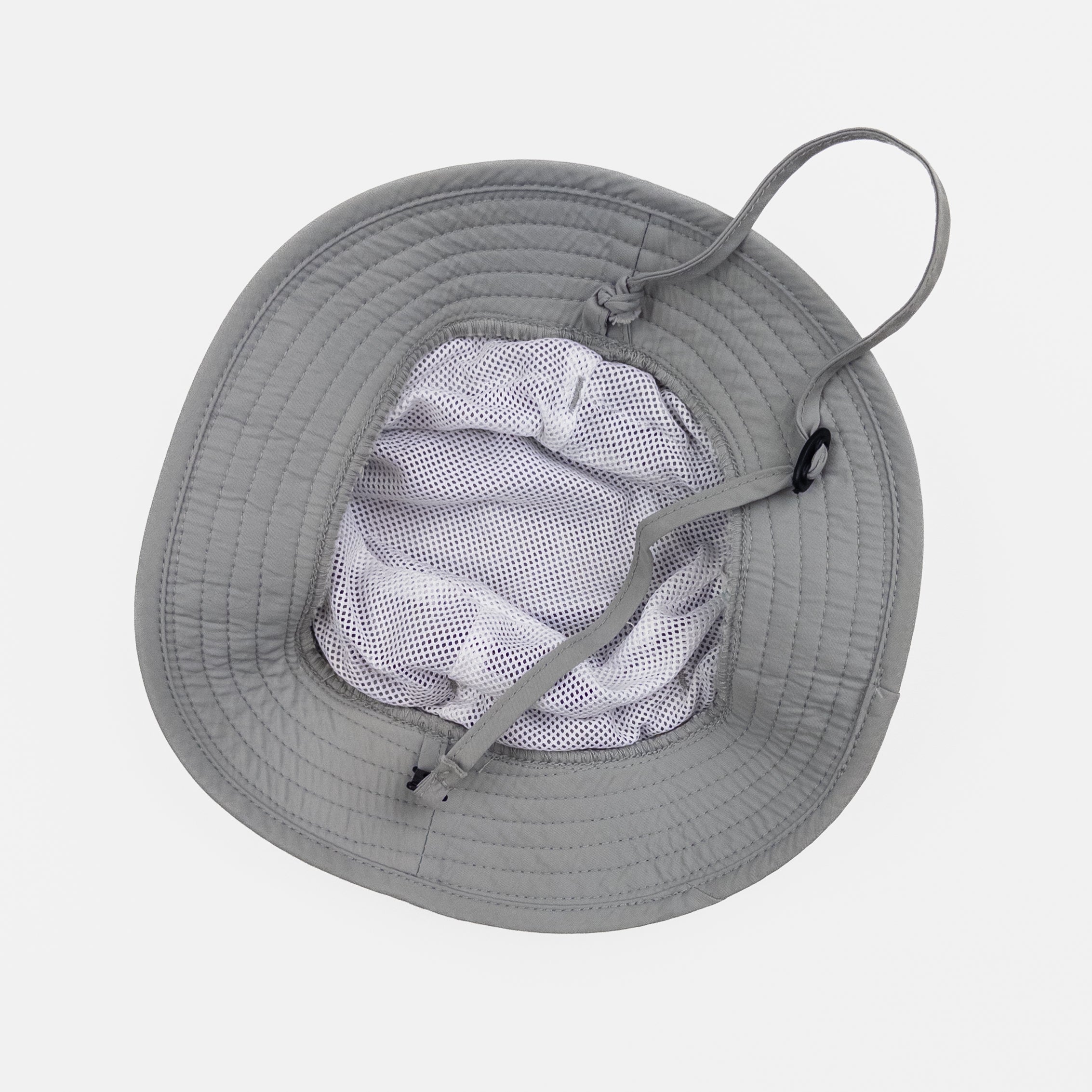 Calikids - Chapeau UV - 6-12 mois