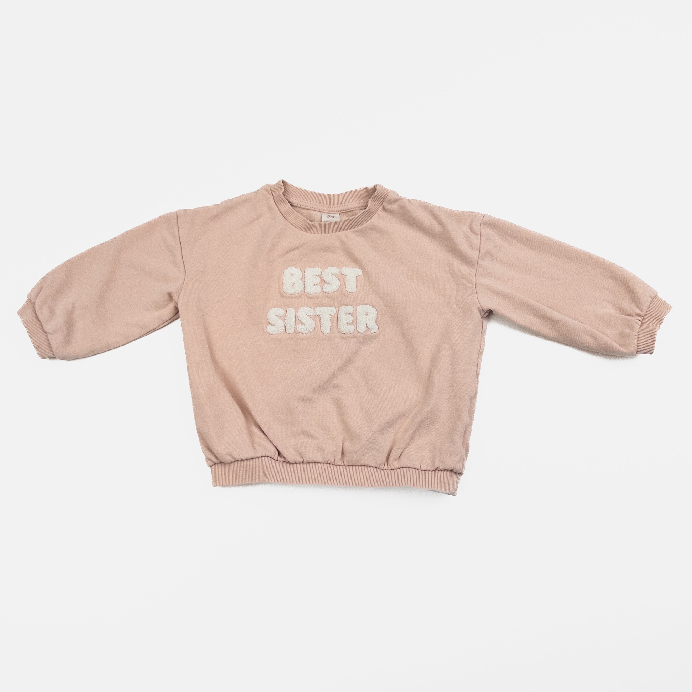 H&M - Pull - 2-3 ans