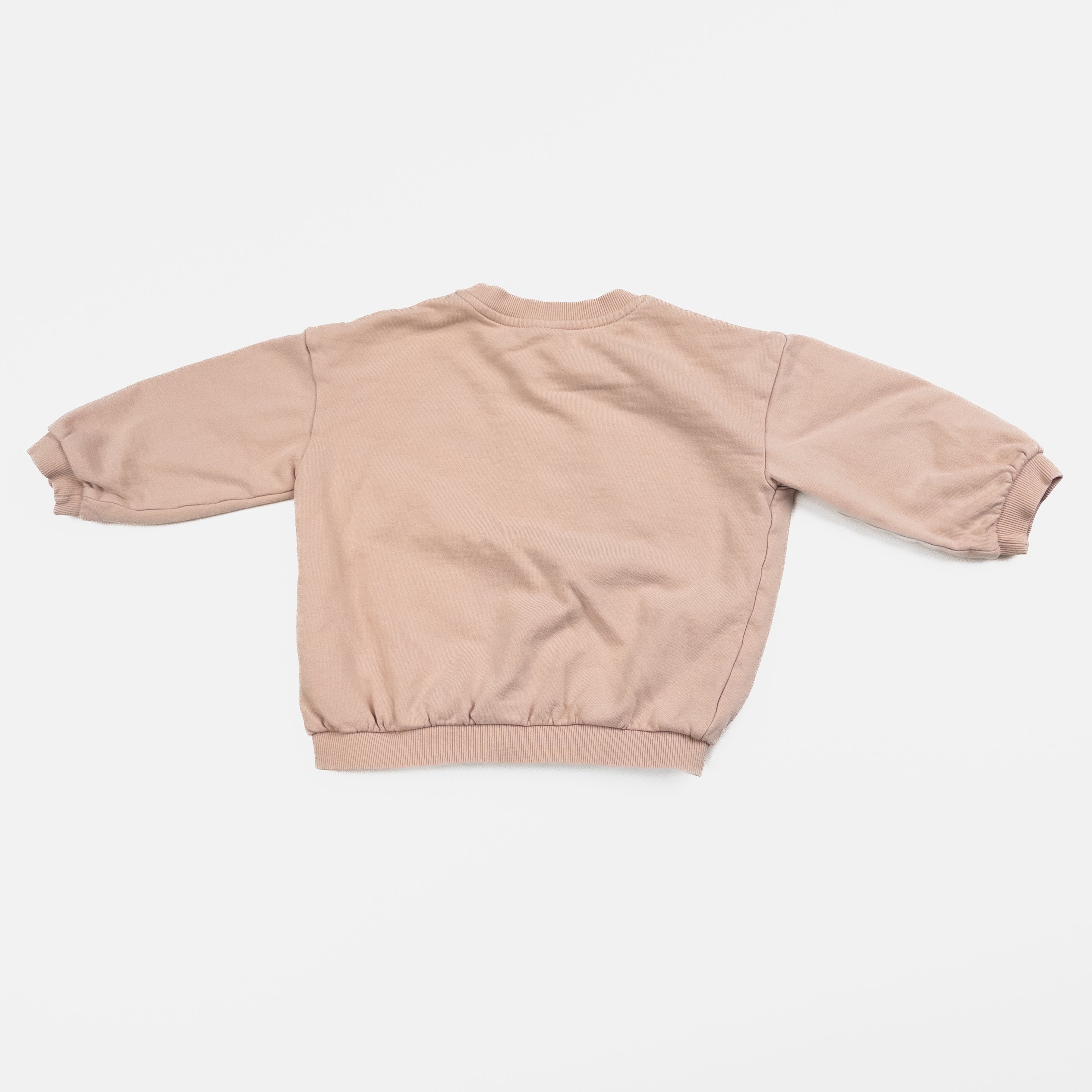 H&M - Pull - 2-3 ans