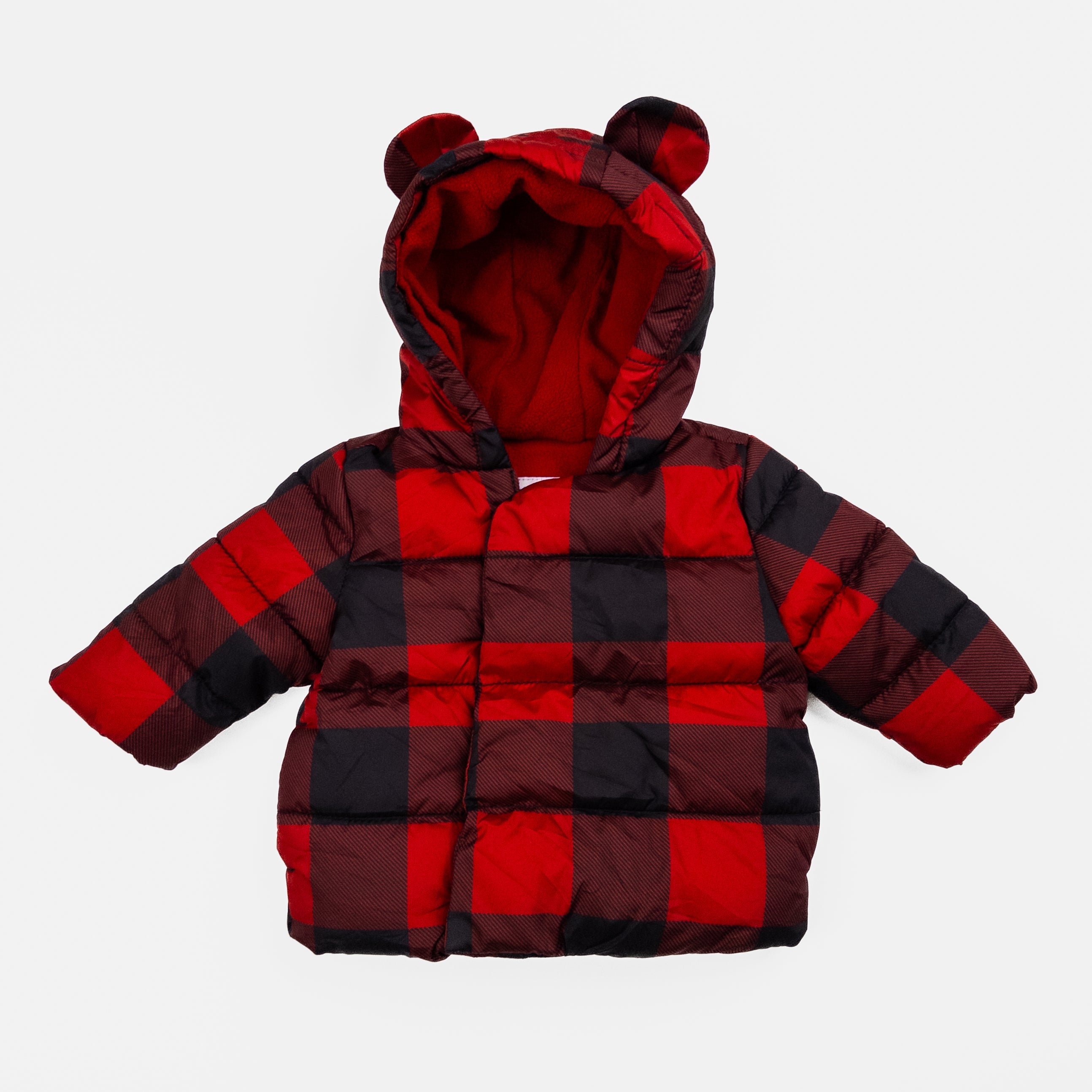 Old Navy - Manteau mi-saison - 0-3 mois