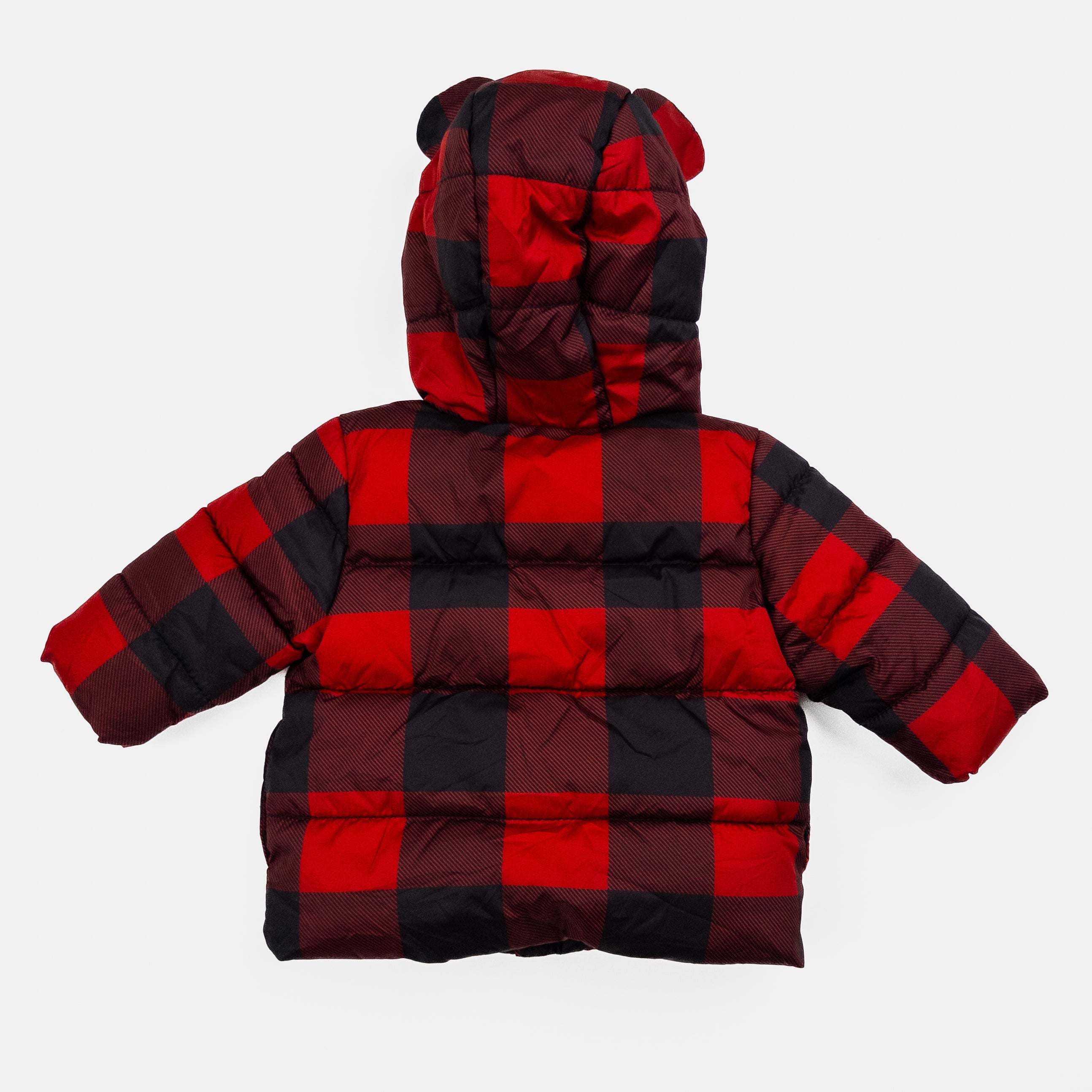 Old Navy - Manteau mi-saison - 0-3 mois