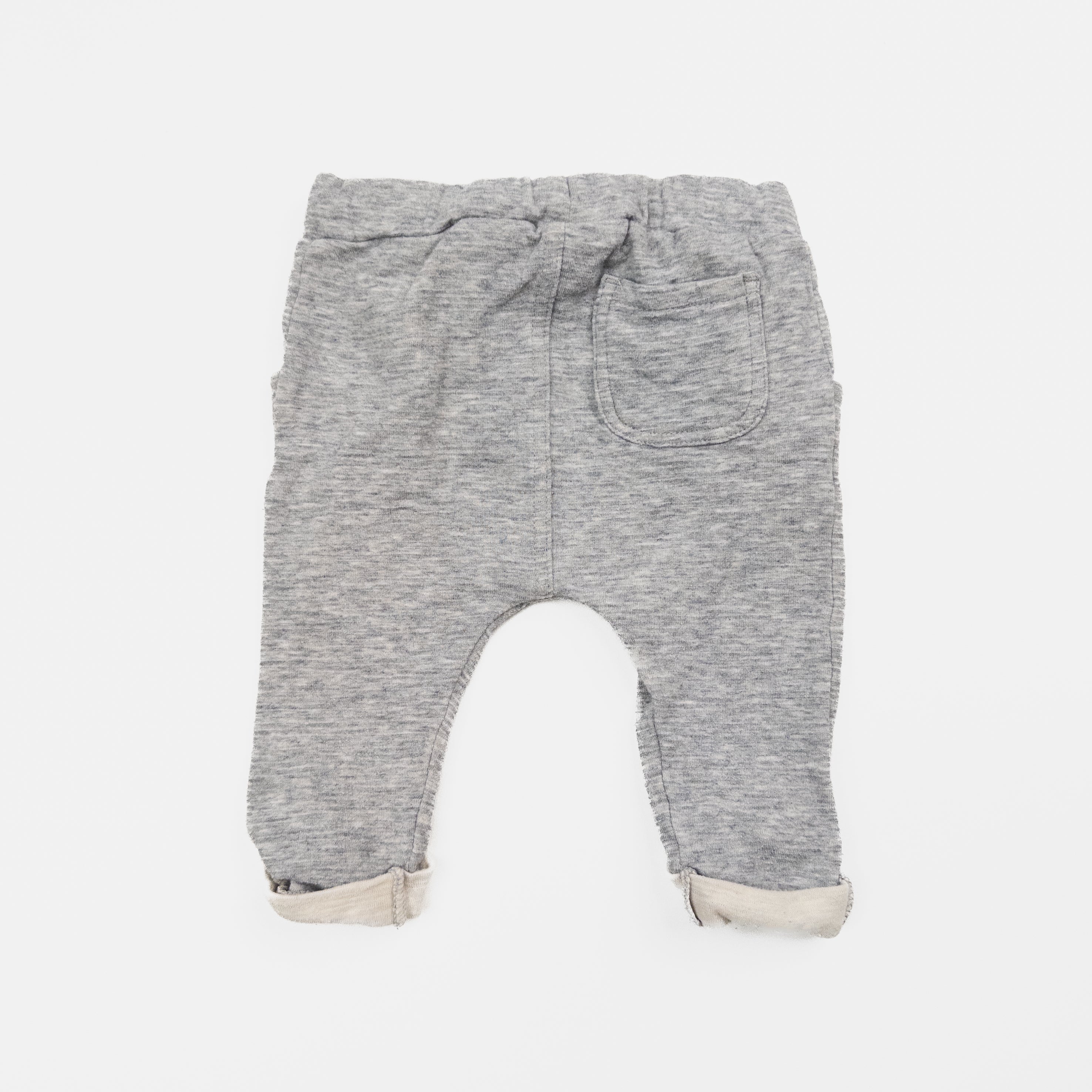 H&M - Pantalon - 6-9 mois