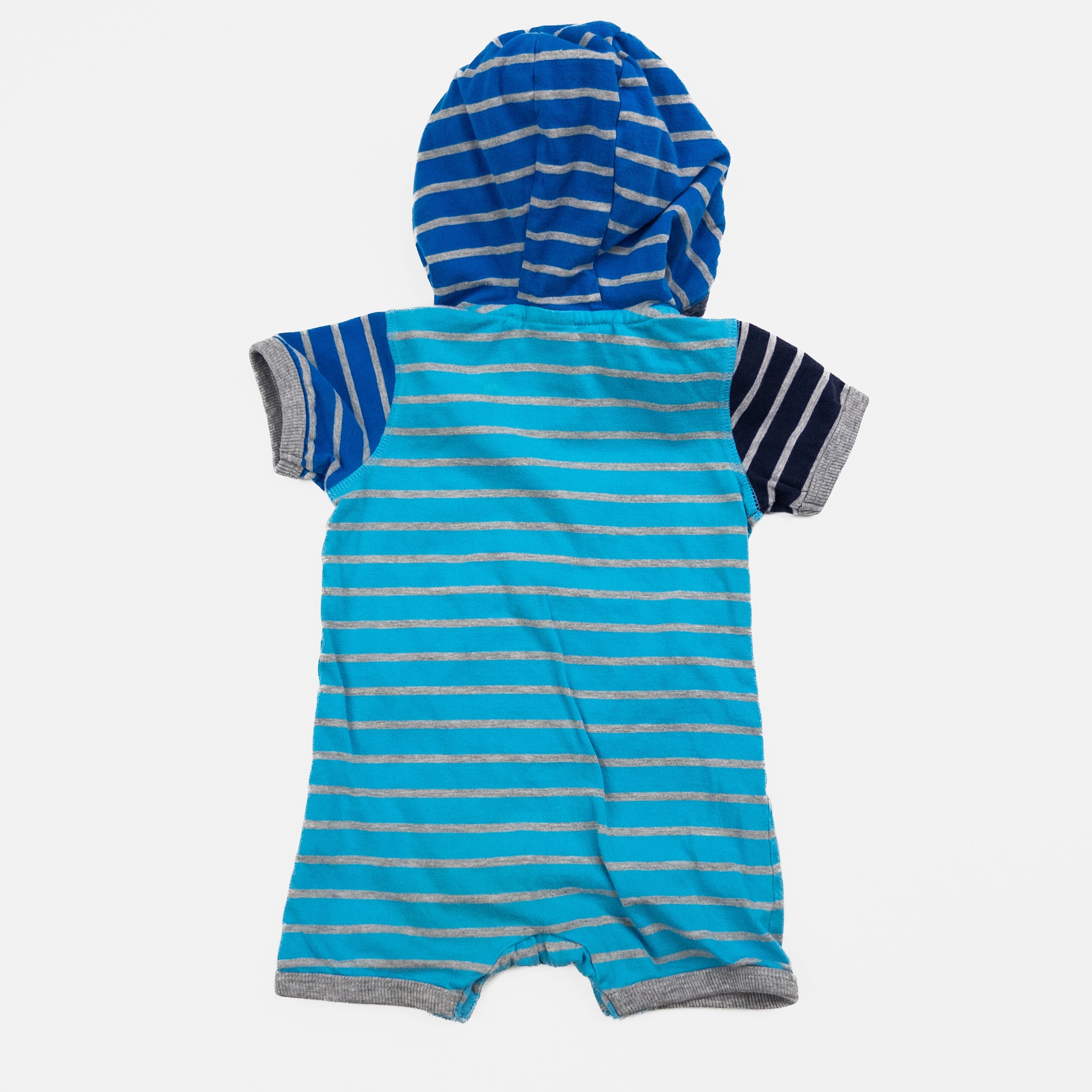 Nano - Barboteuse - 9 mois