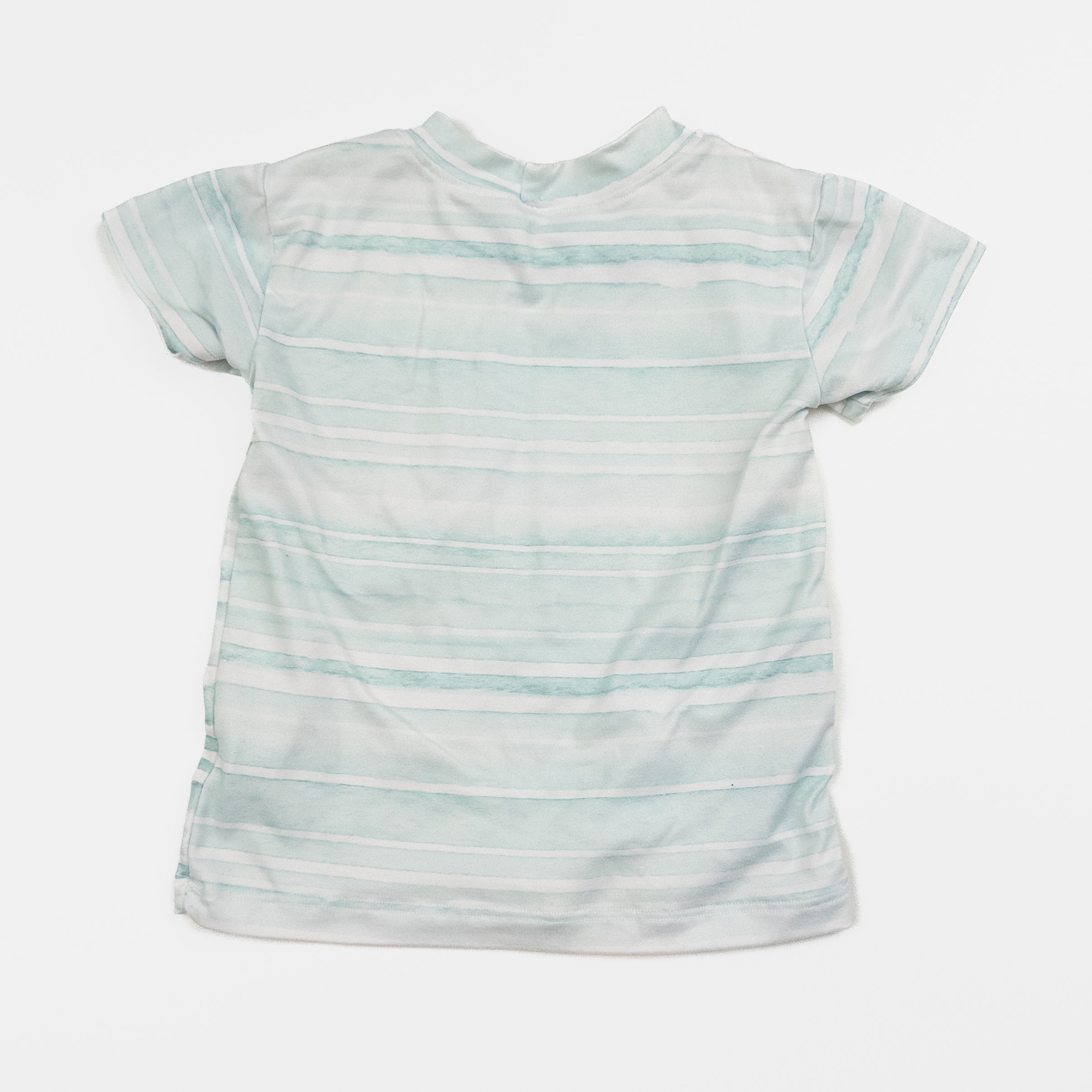 Jules & Nolan - T-Shirt - 6-12 mois